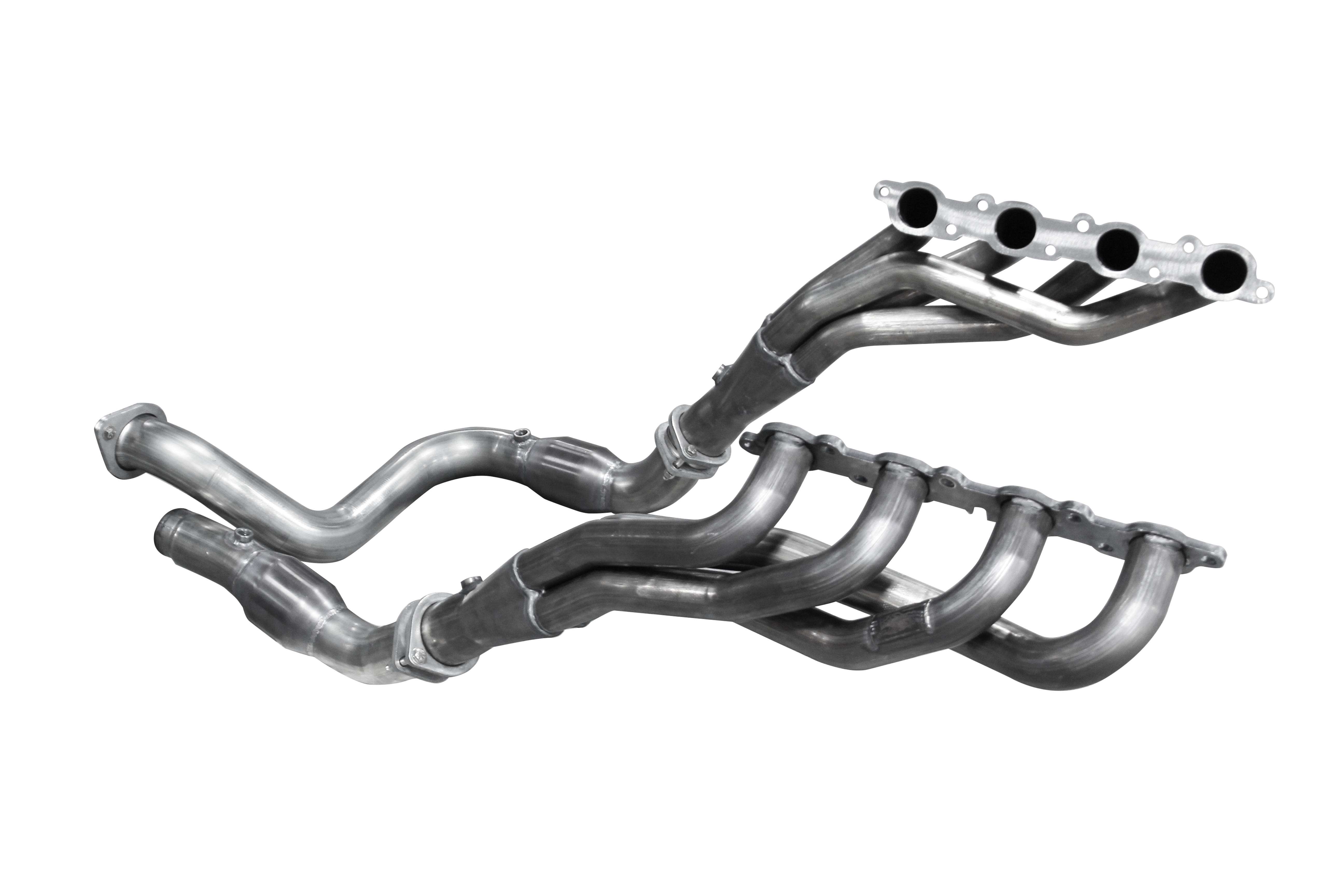 2020 Ford F250 7.3L Short System official supplier product photo