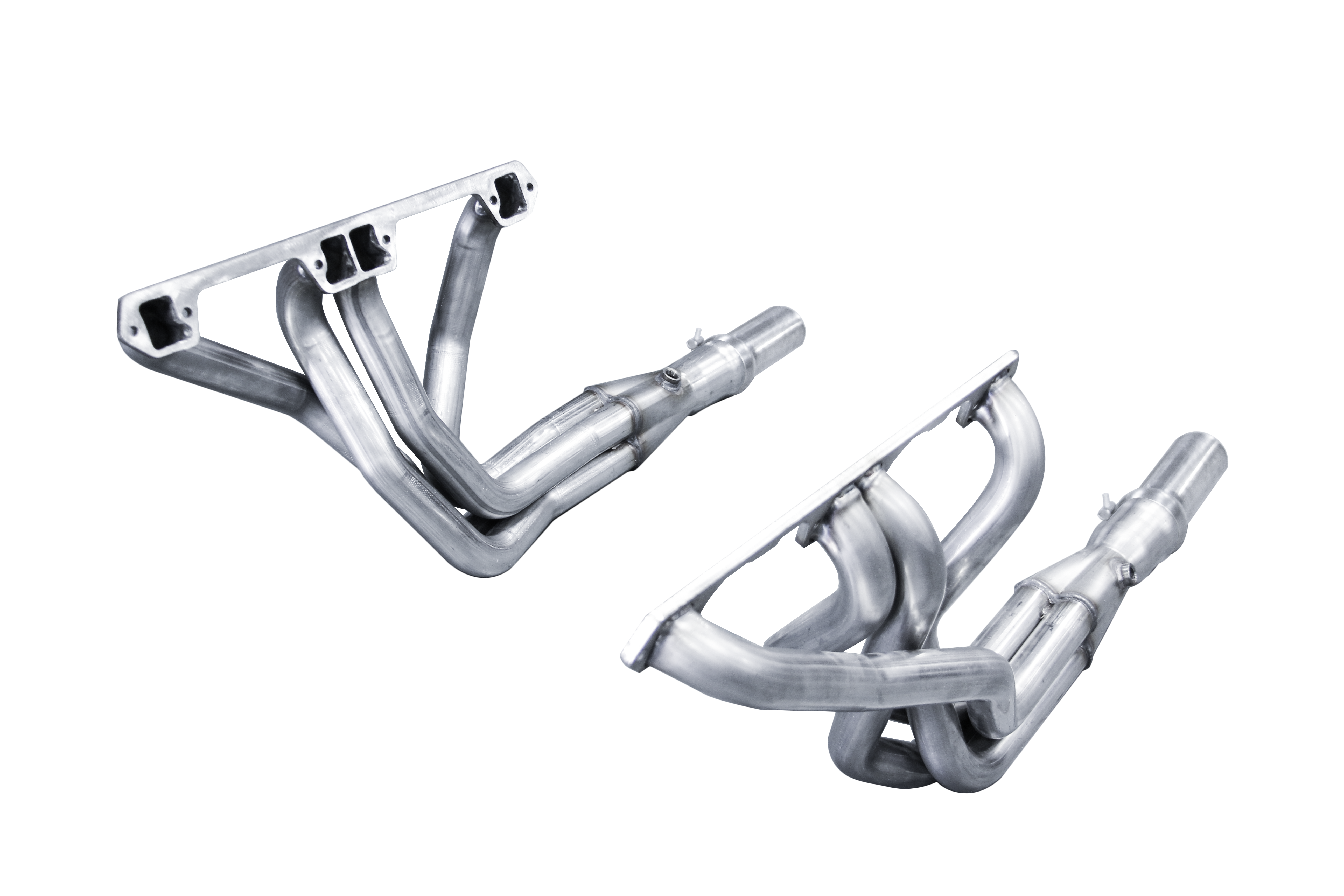 AMC Ambassador Headers official supplier product photo
