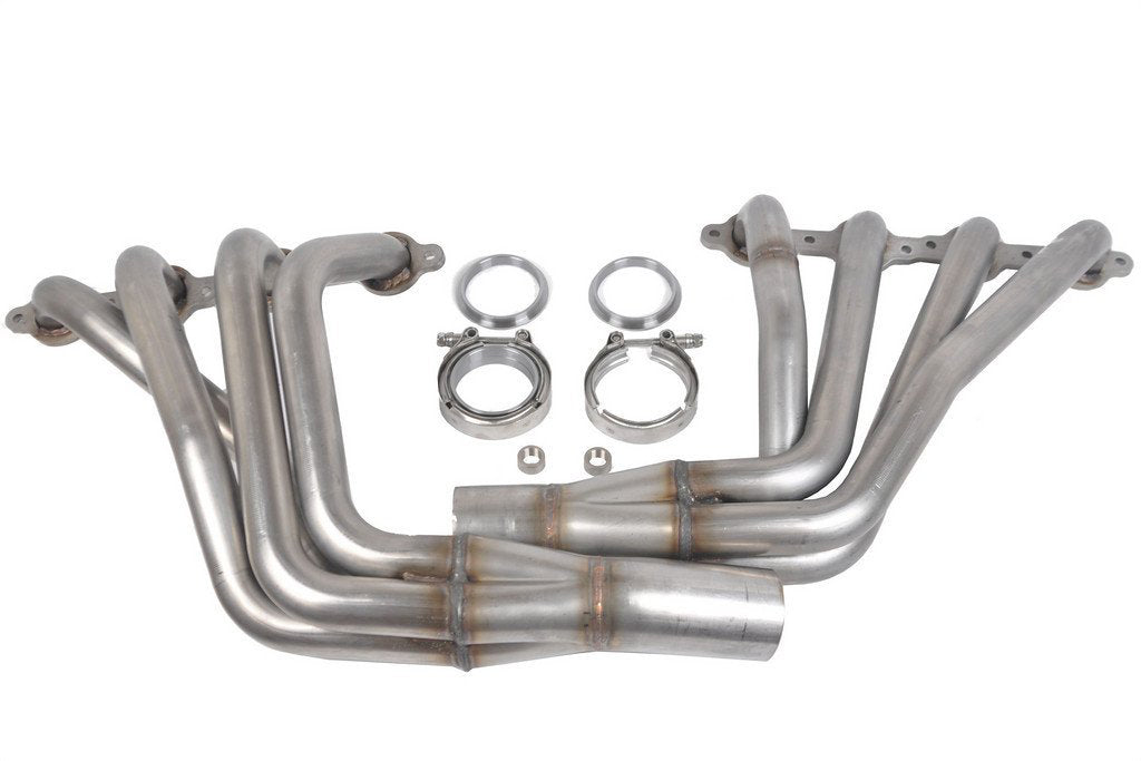 BMW E36 M3 LS1 Swap official supplier product photo
