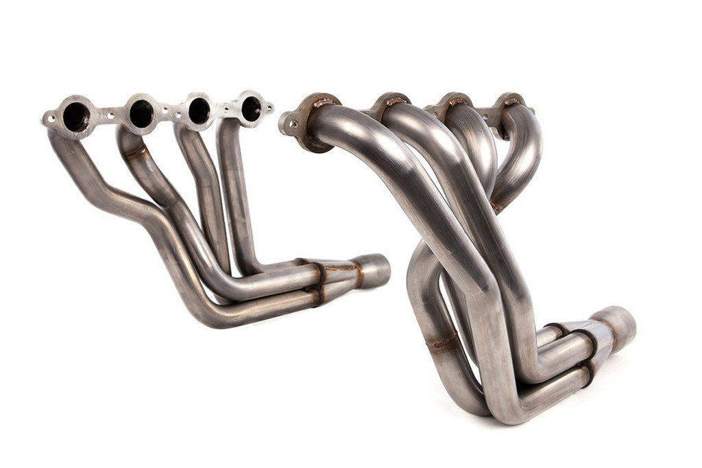 BMW E46 M3 LS1 Swap official supplier product photo
