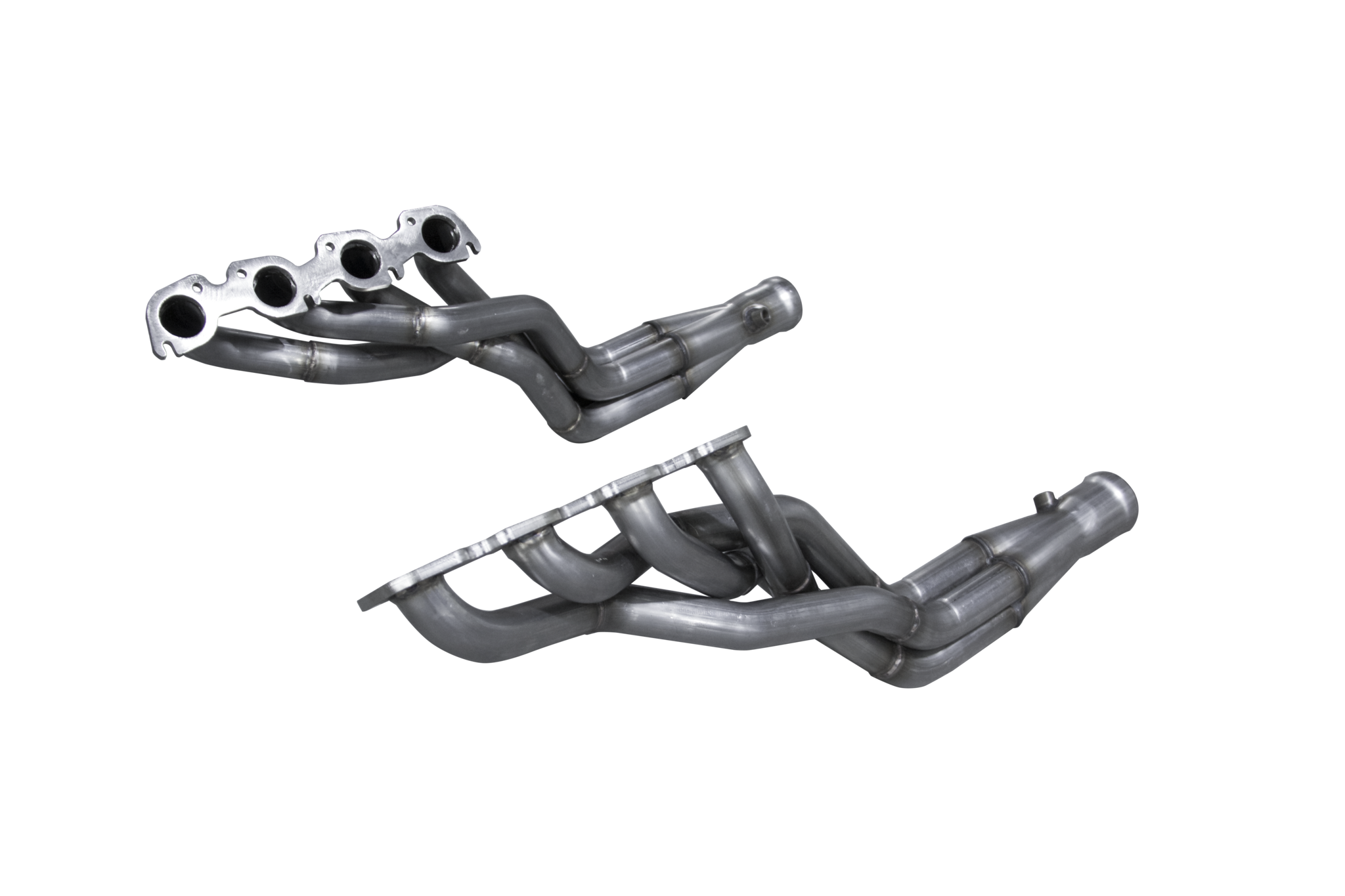BMW M3 2007-2013 Triple Step Header Systems official supplier product photo