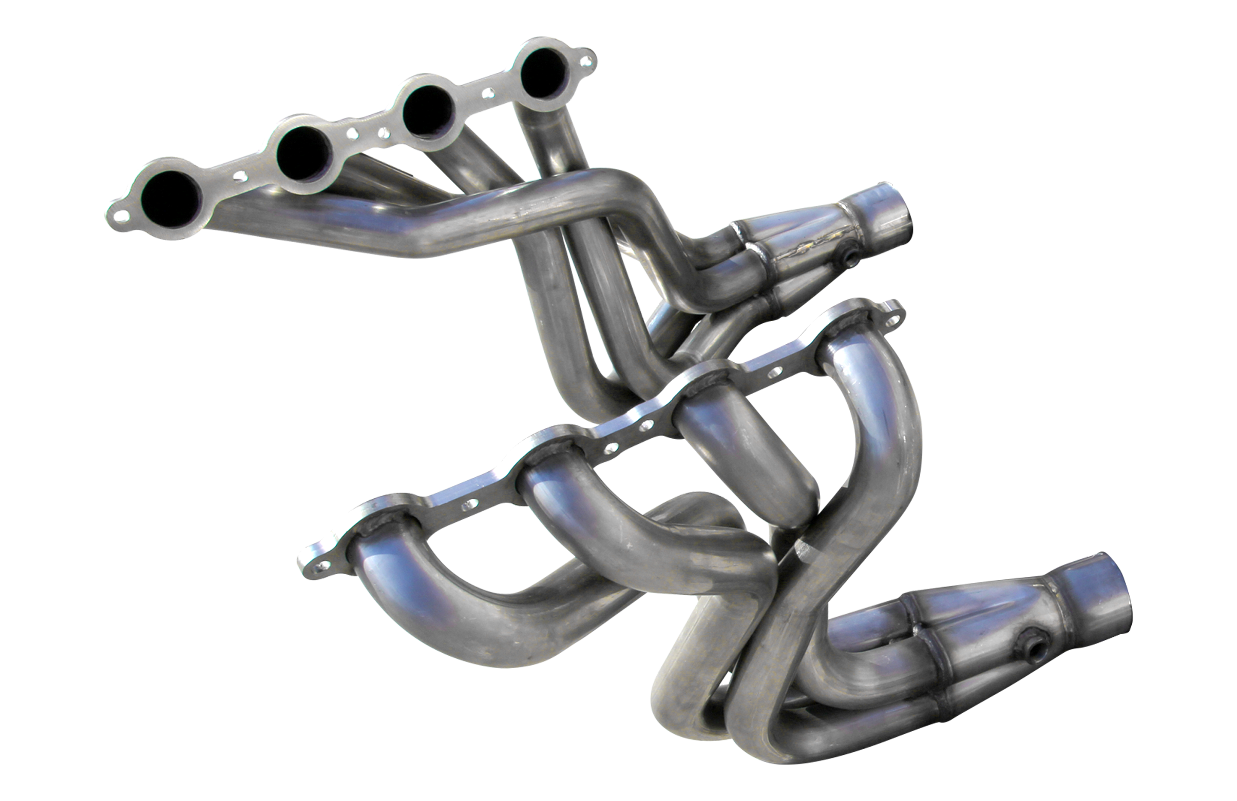 Camaro/Firebird F-Body LS1 Race Headers official supplier product photo