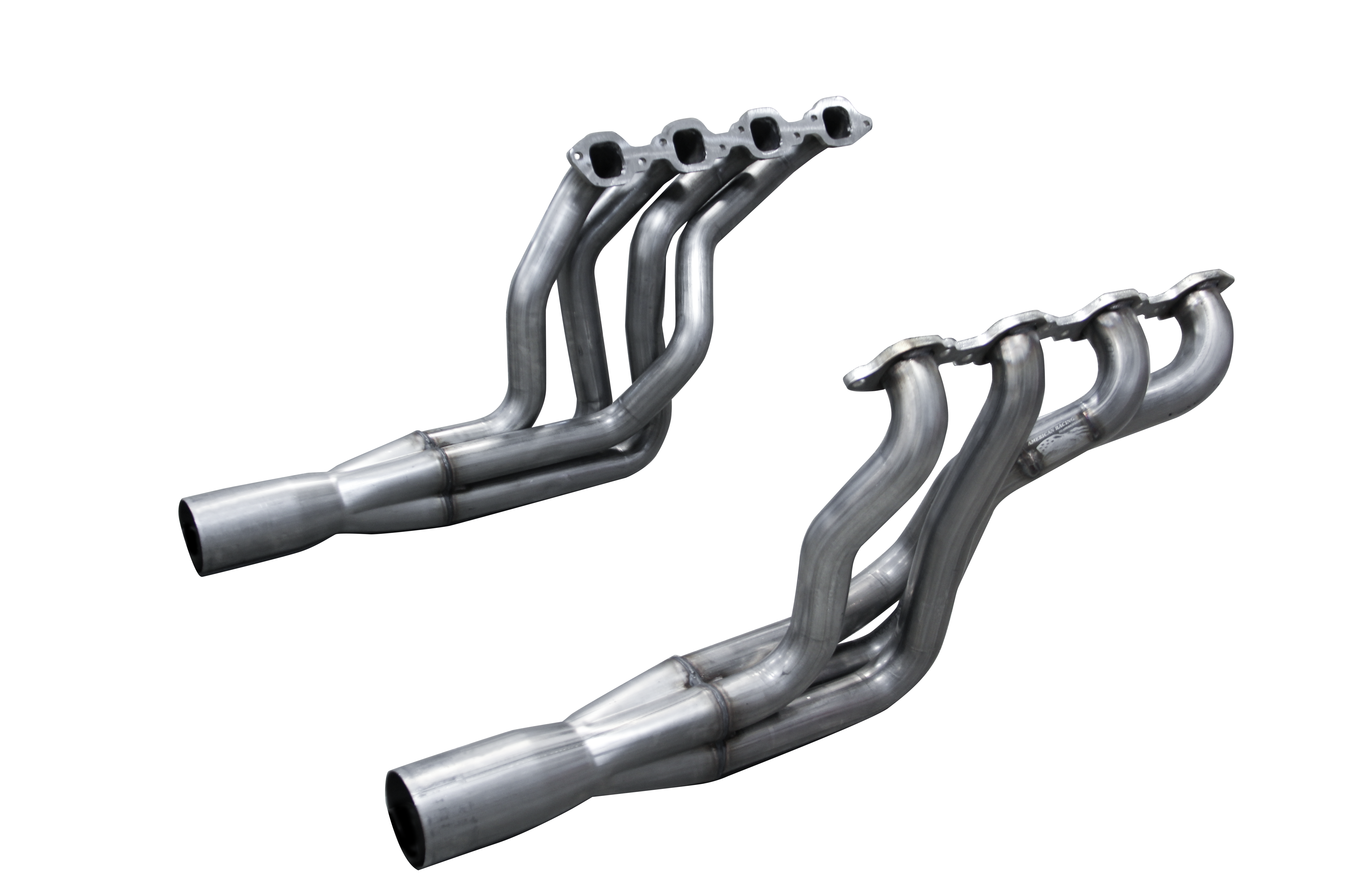 Chevy G-body Big Block 1978-1988 Headers official supplier product photo