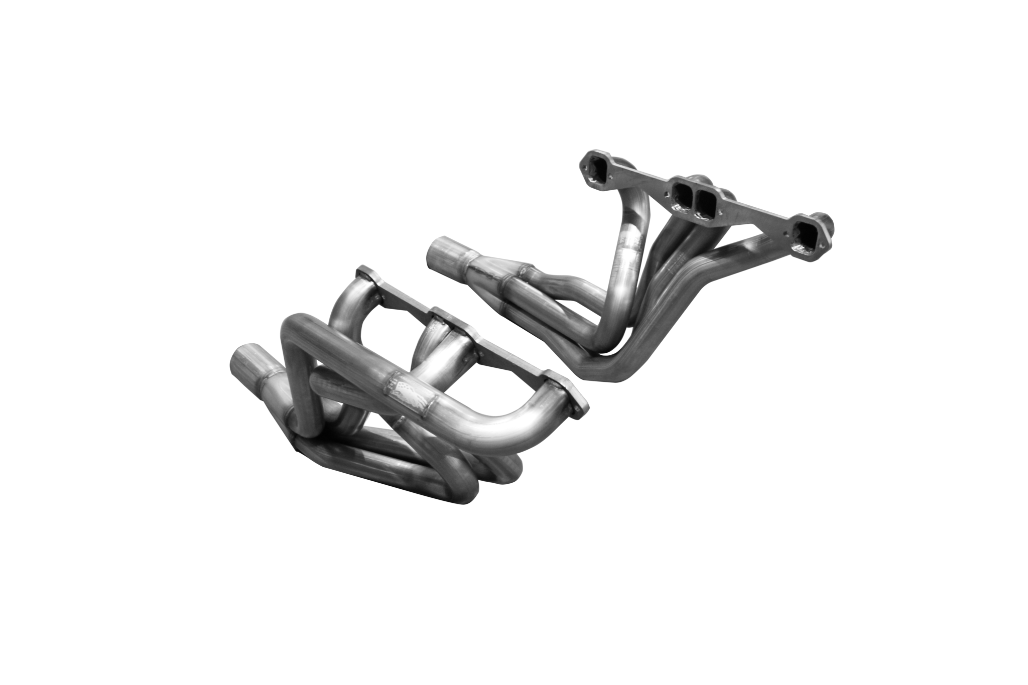 Chevy G-Body Small Block 1978-1988 Headers official supplier product photo