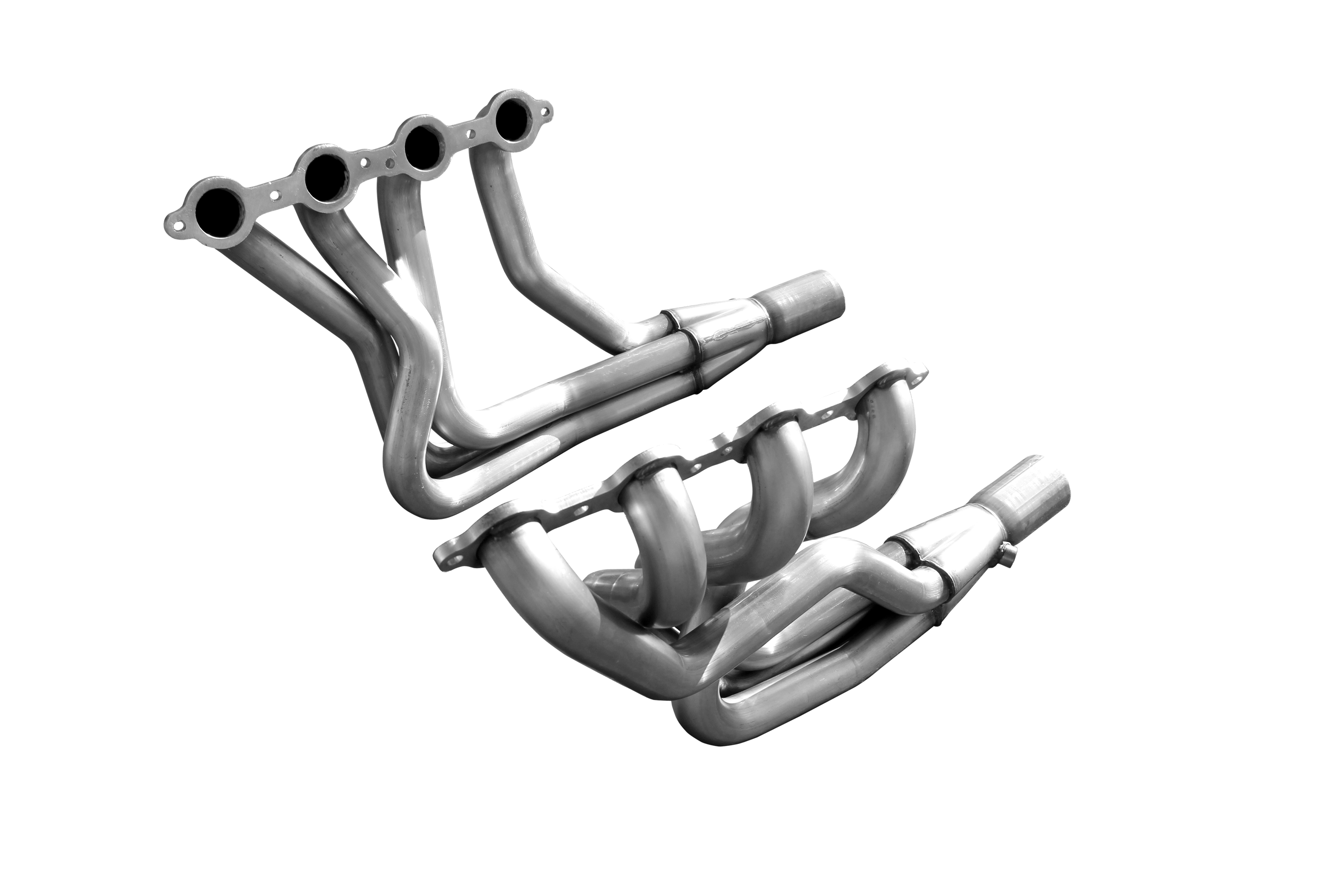 Datsun 240/260/280z LS1 Swap official supplier product photo