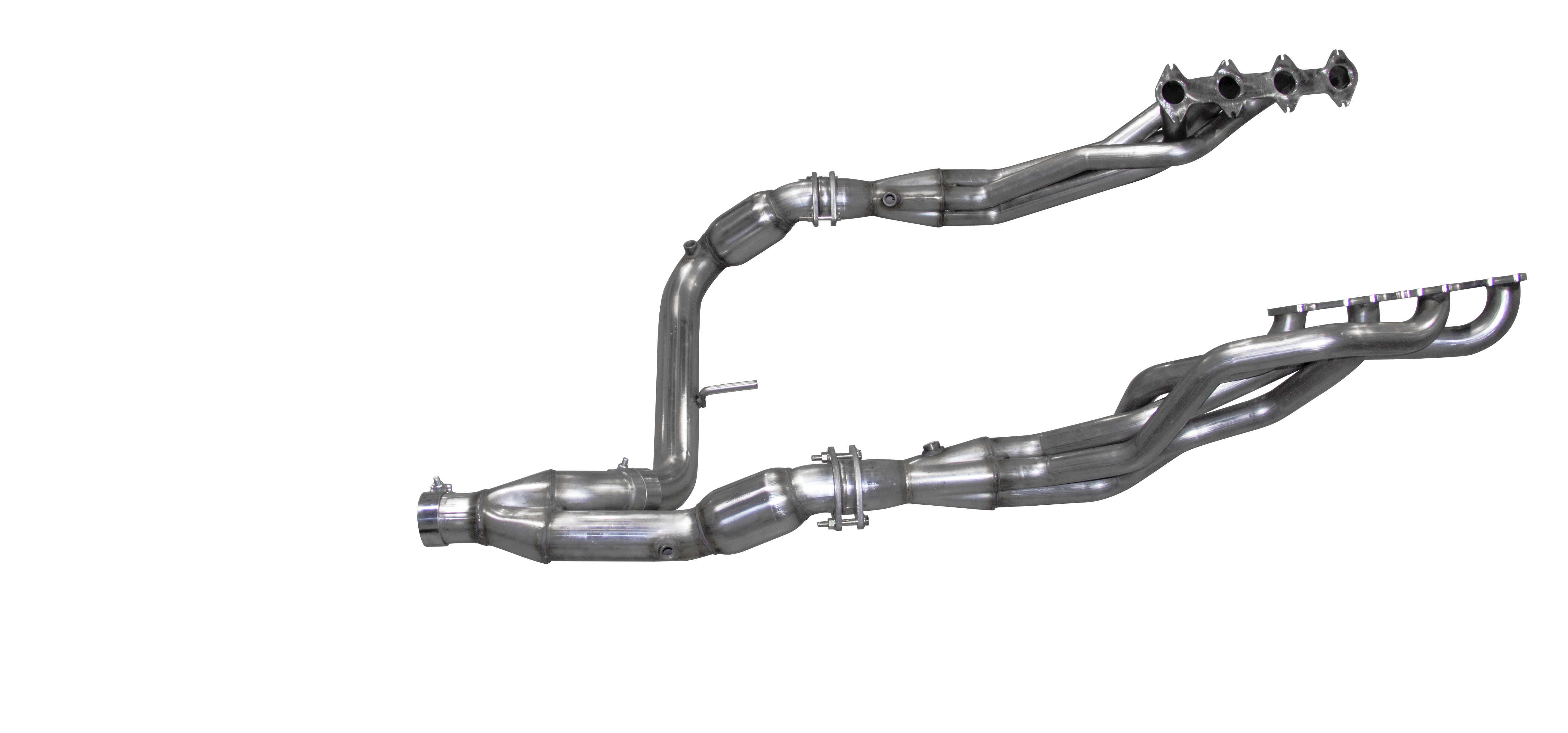 Ford F150 5.4L 4WD OR 2WD 2004-08 official supplier product photo
