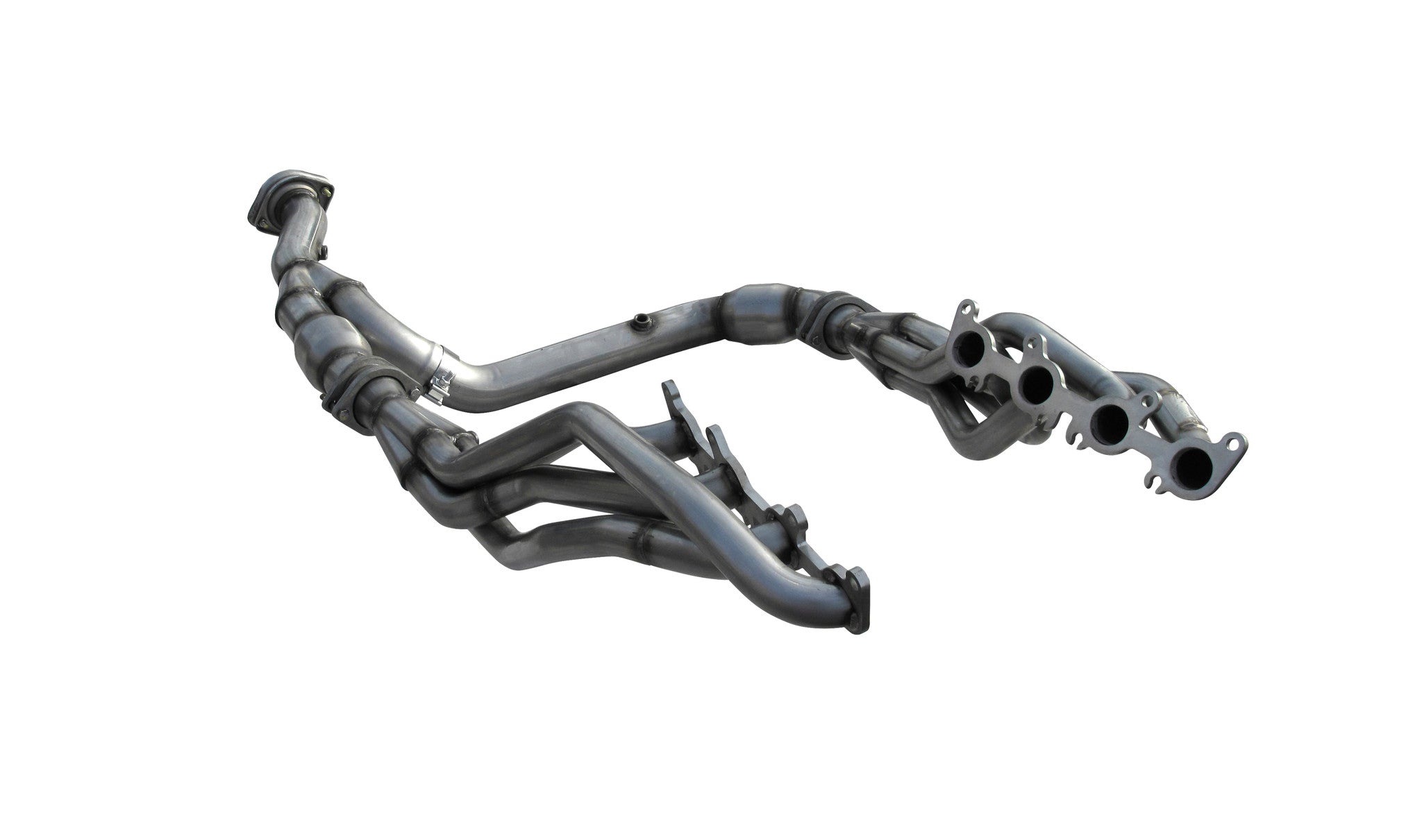 Ford F150 Long System official supplier product photo