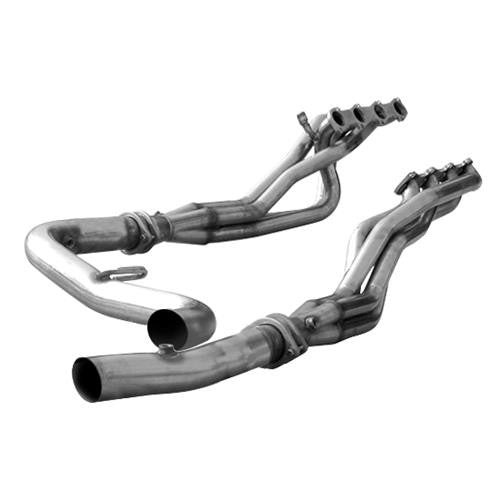 Ford Lightning 1999-2004 Long System official supplier product photo