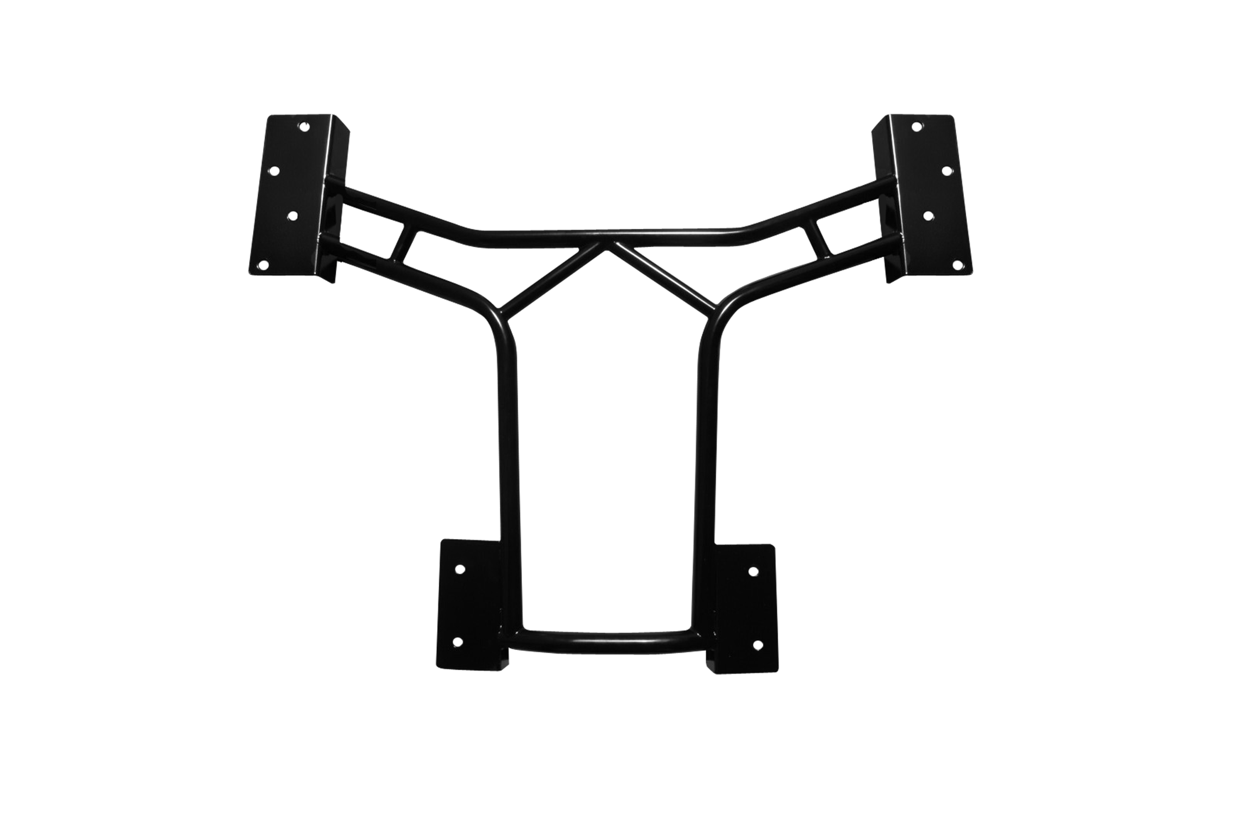 Gen 5 Camaro Chromoly Floor Brace official supplier product photo