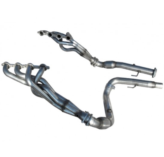 GM Truck 6.0L 1999-2006 Long System official supplier product photo