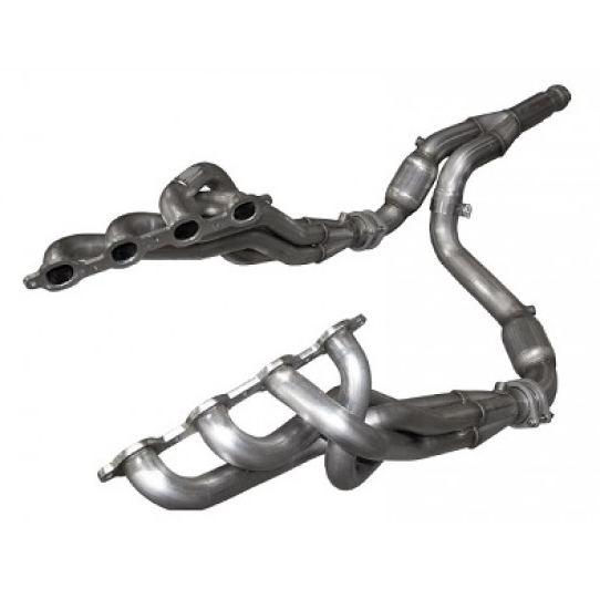 GM Truck 6.2L 2014-2018 Long System official supplier product photo