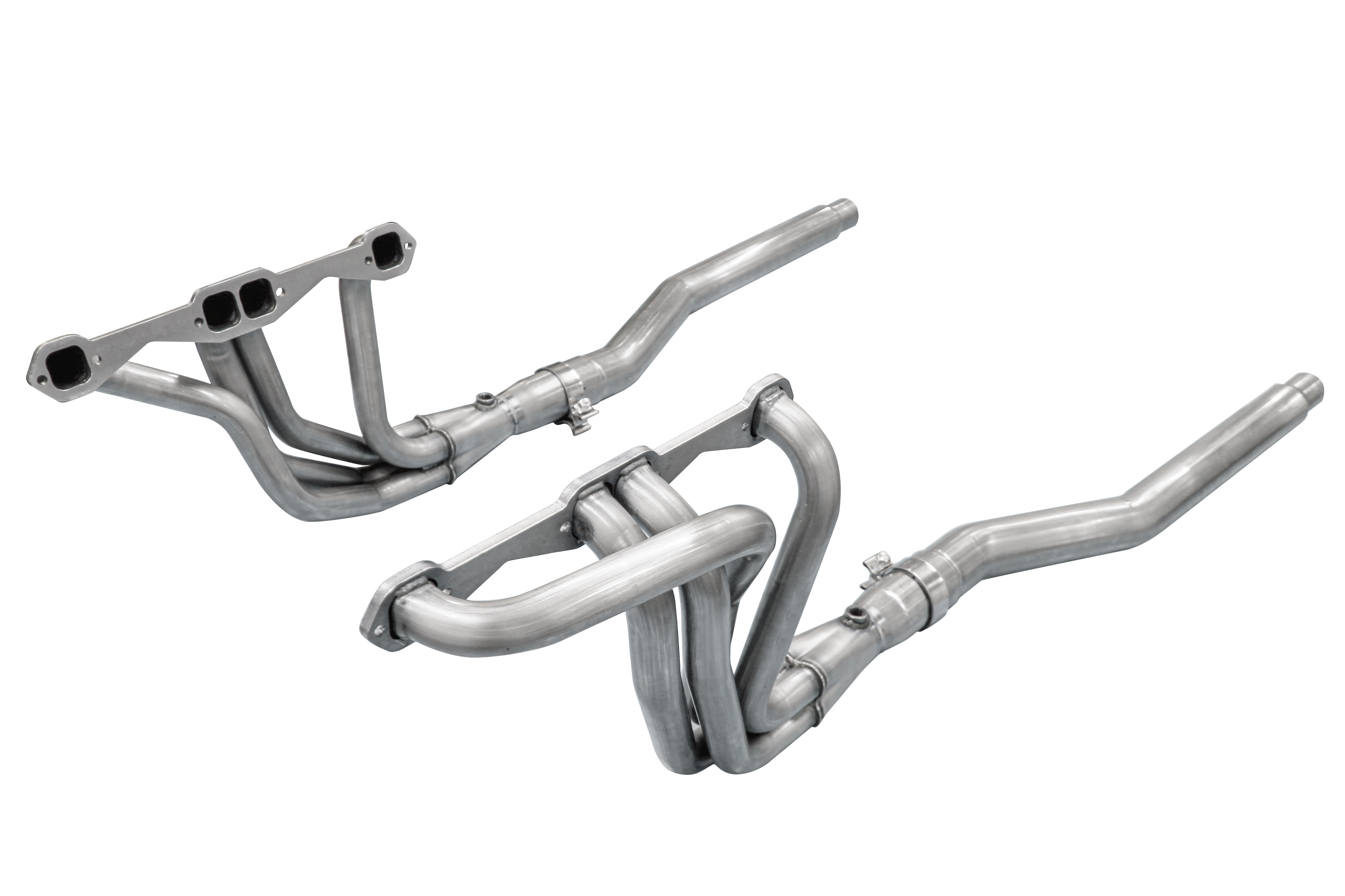 GMC CKRV Truck Series (1973-1991) Long System official supplier product photo