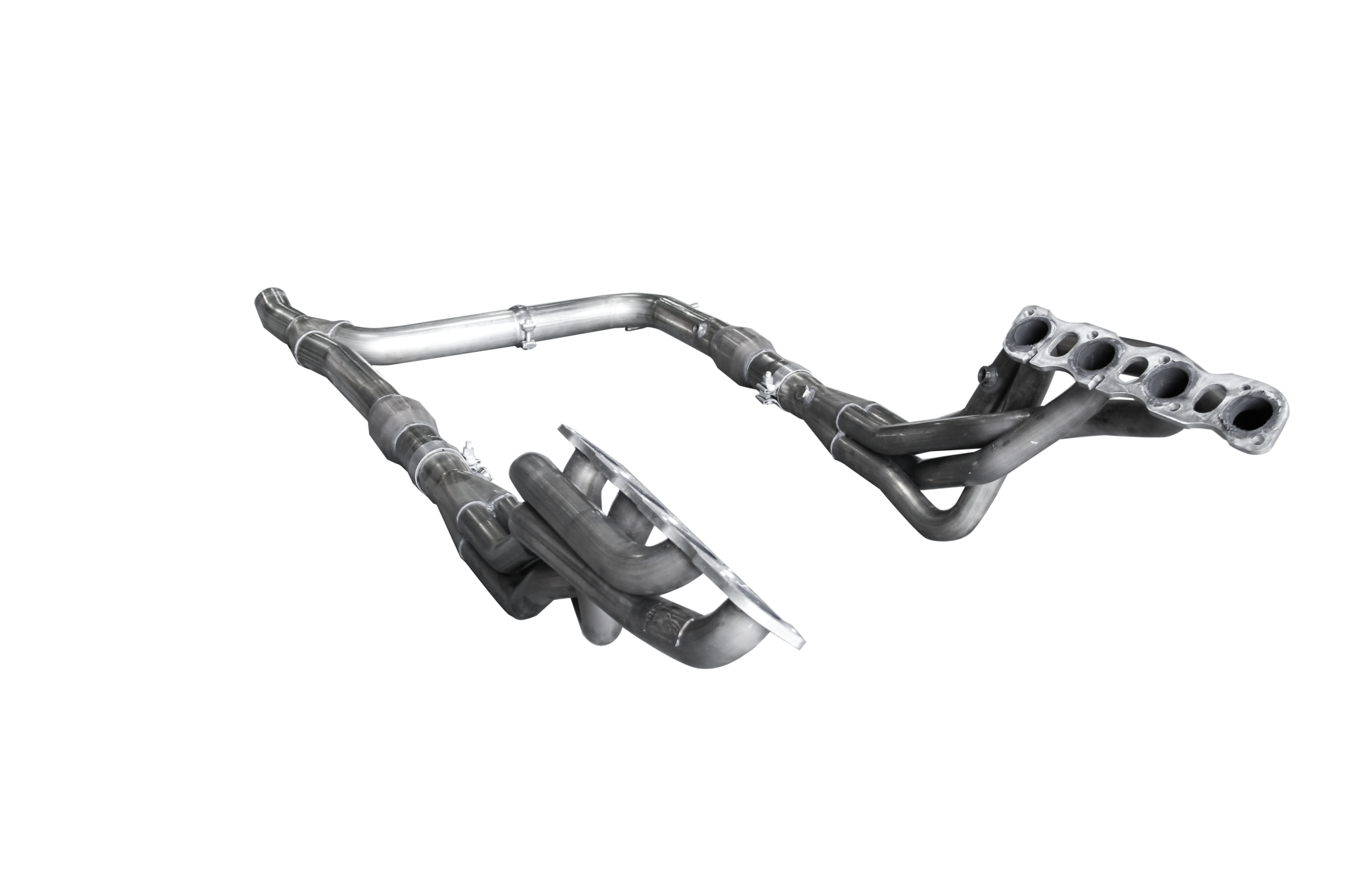 Infiniti QX56 / QX80 V8 5.6L Short System official supplier product photo