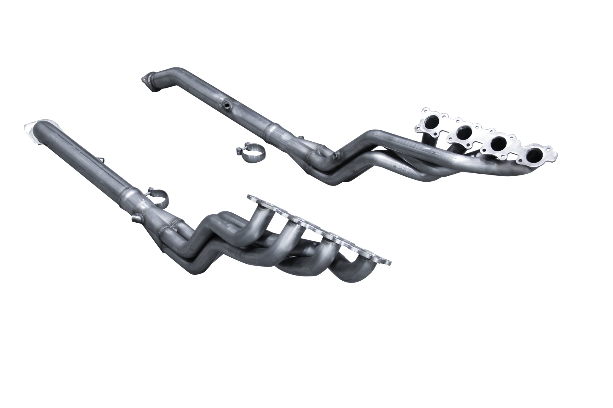 Lexus LX570 5.7L V8 Long System official supplier product photo