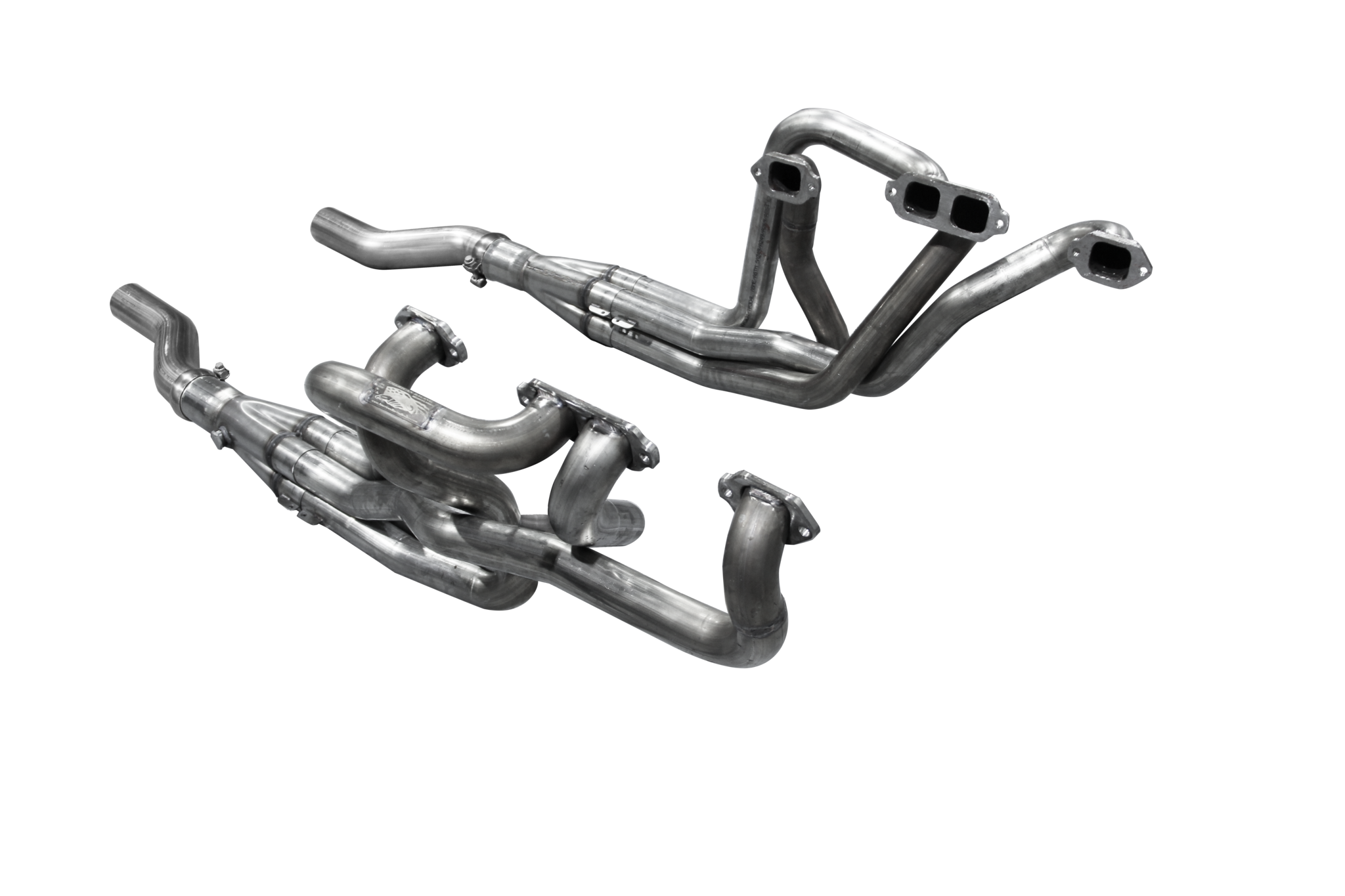 MOPAR B/E BODY BIG BLOCK 1967-1974 official supplier product photo