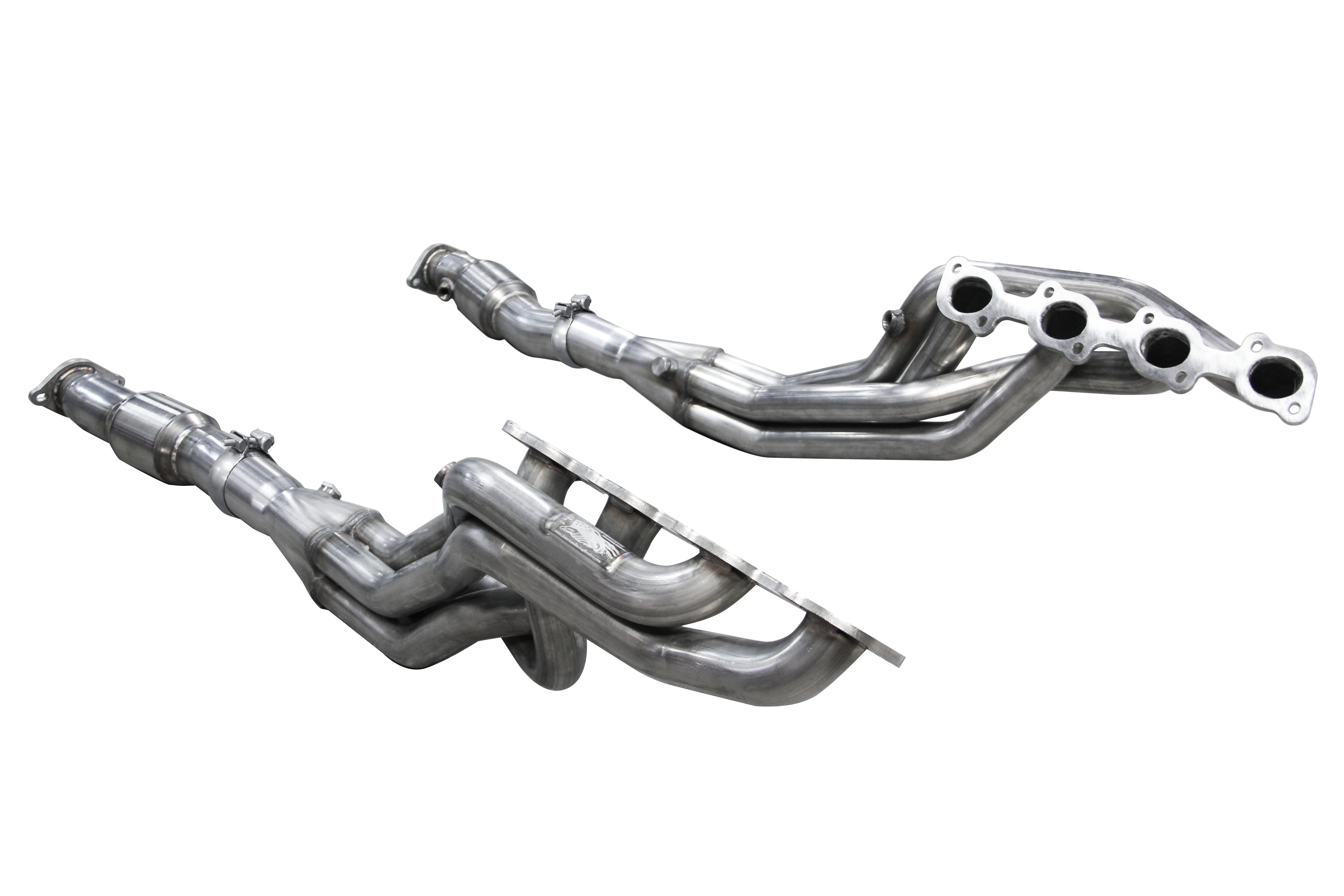 Nissan Titan Short System official supplier product photo
