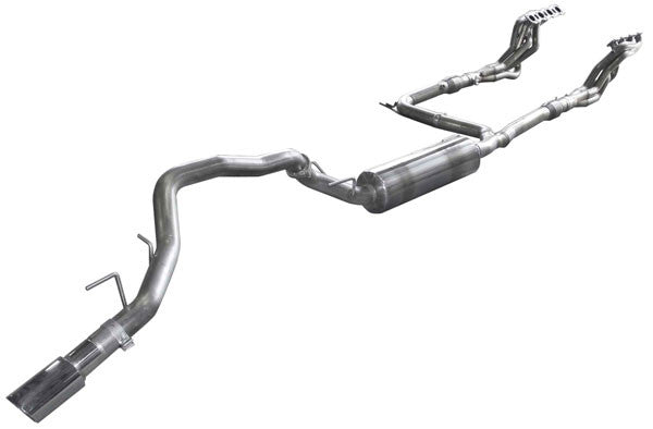 Nissan Y62 Patrol V8 5.6L Full System official supplier product photo