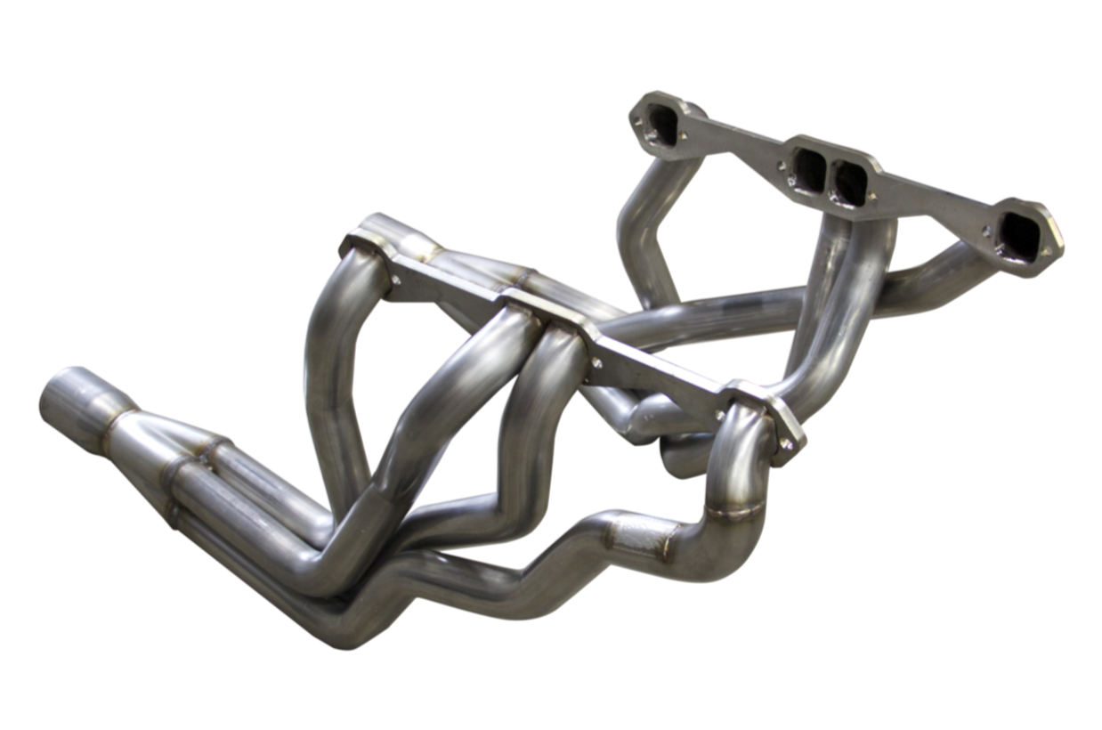 Nova Small Block 1962-1967 Headers official supplier product photo