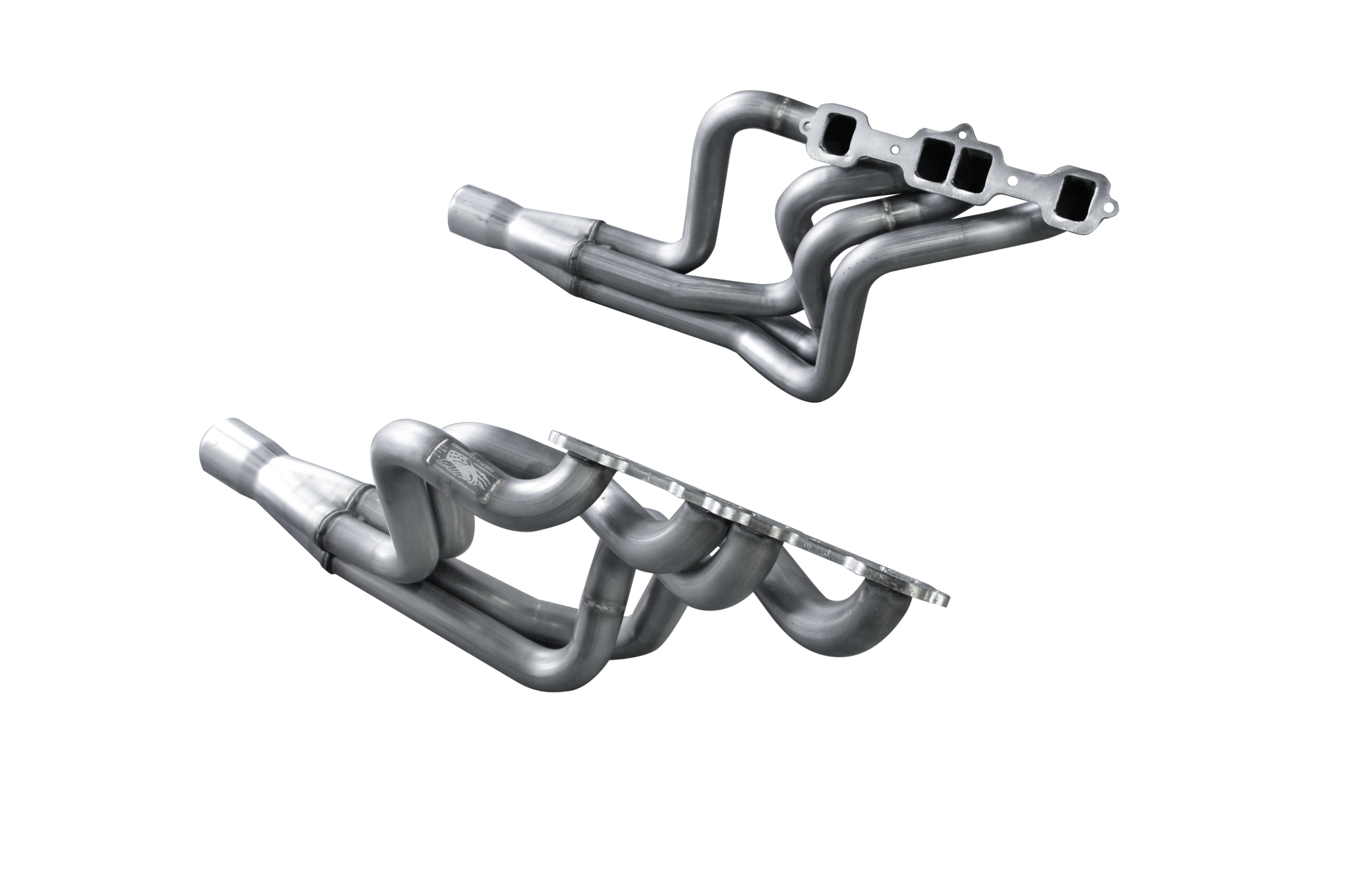Oldsmobile A-Body Big Block 1964-1977 Headers official supplier product photo