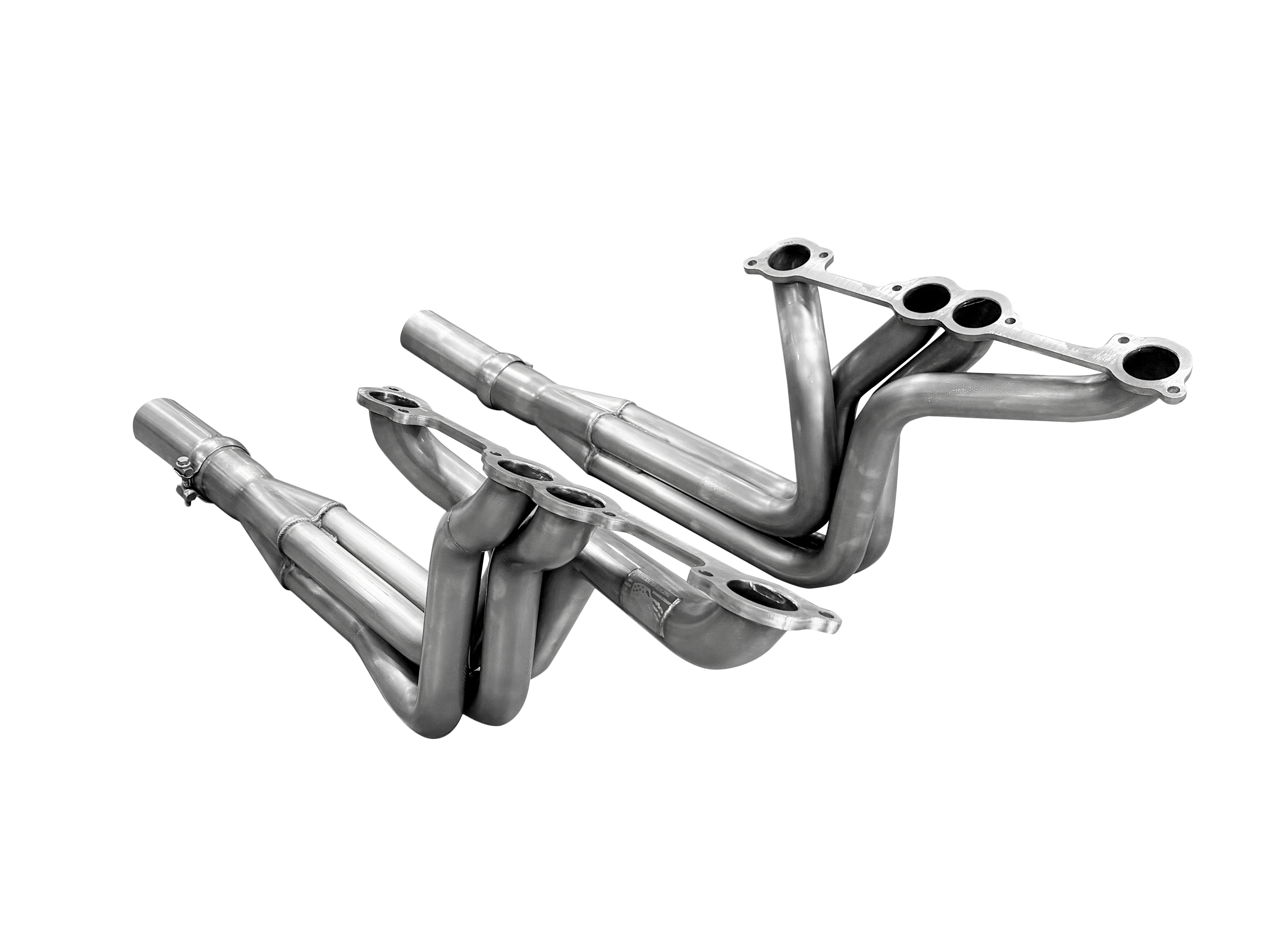 Pontiac Trans AM Headers official supplier product photo