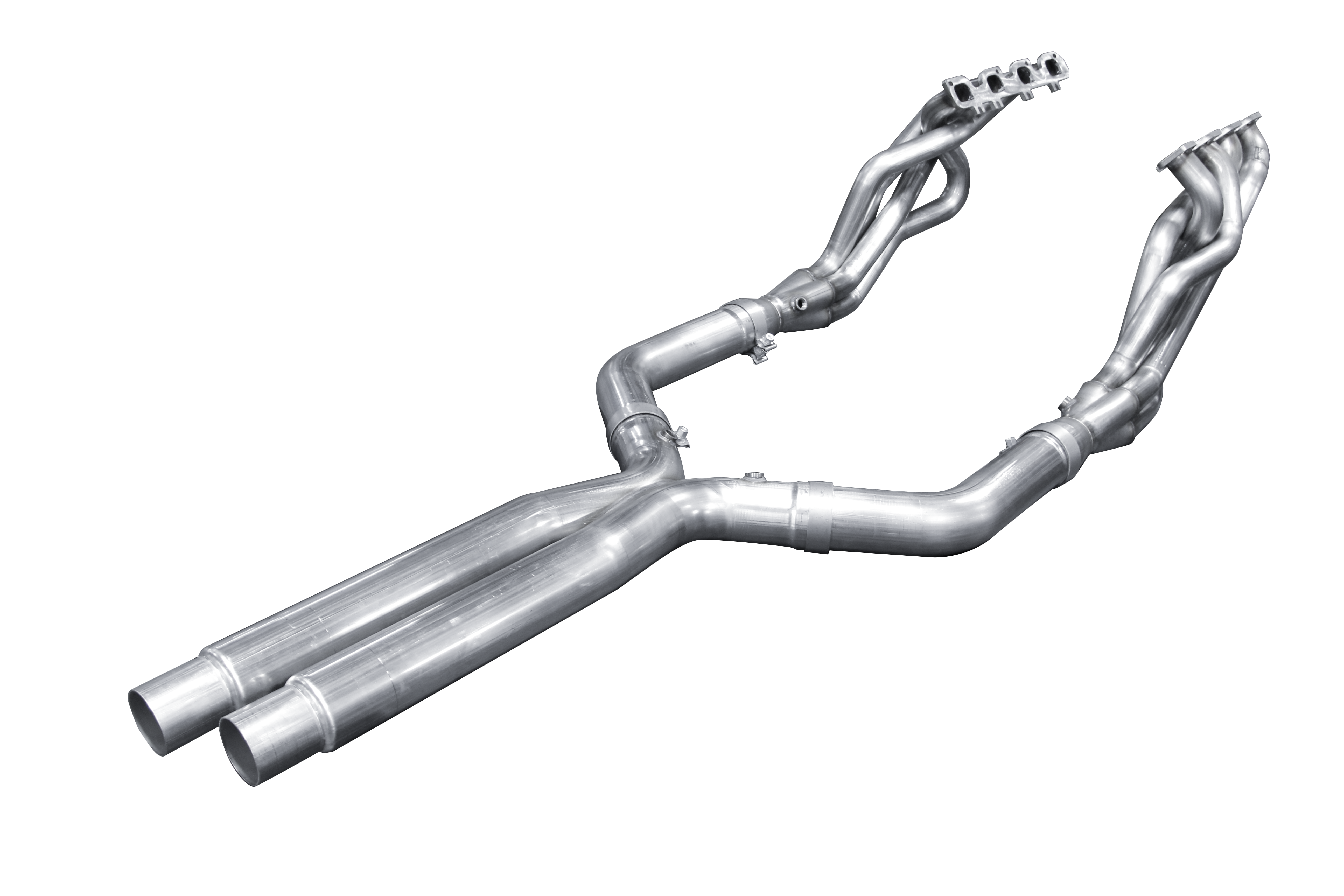 SRT Race Long System official supplier product photo