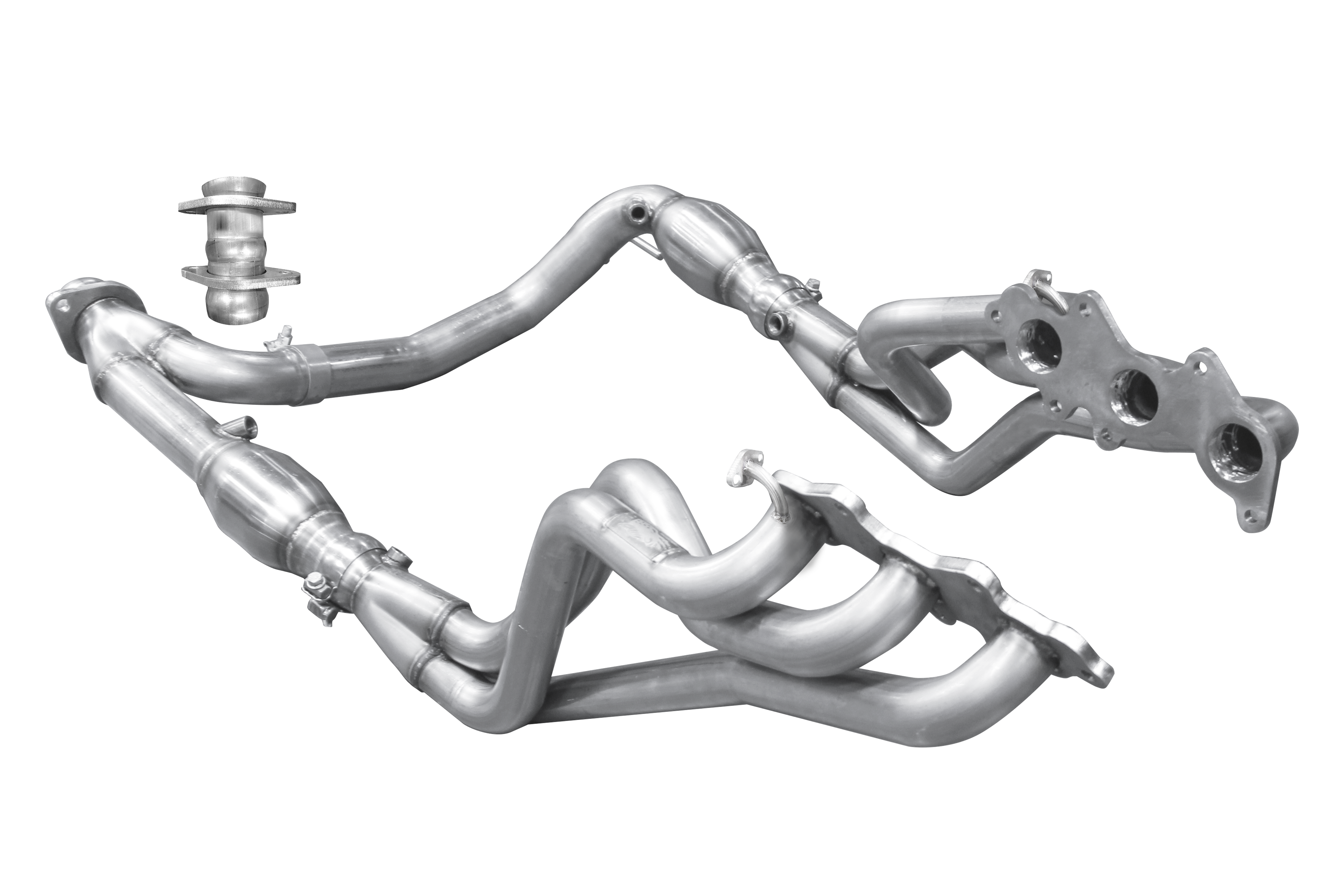 Toyota Tacoma Long System official supplier product photo