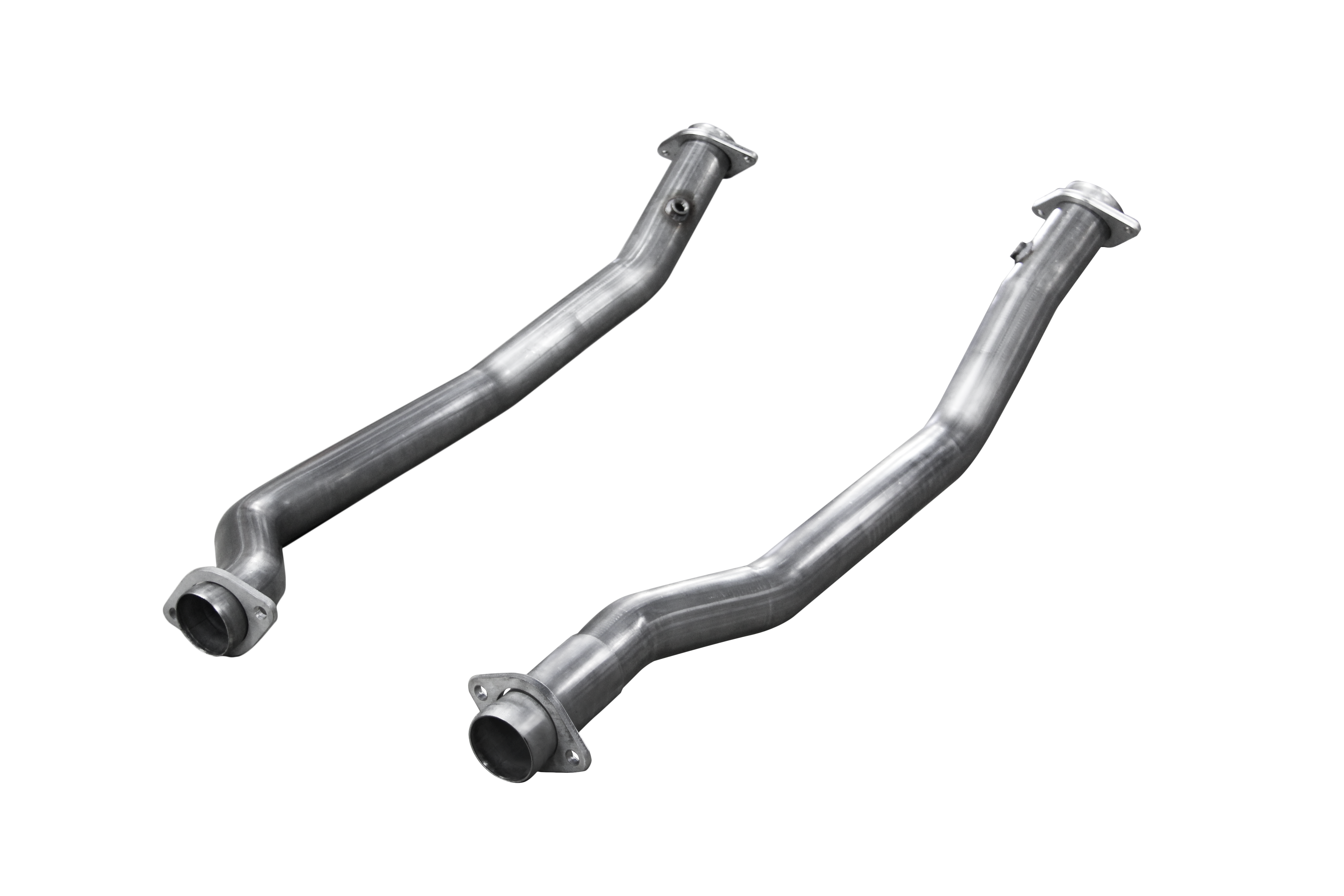 Trackhawk Jeep Down Pipes official supplier product photo