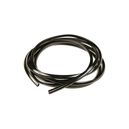 10' Front Wind Splitter Replacement Trim - Edge Molding official supplier product photo