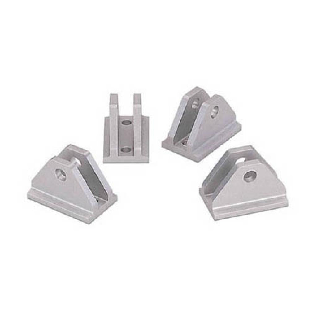 10MM U-Bracket (4 Pieces) official supplier product photo