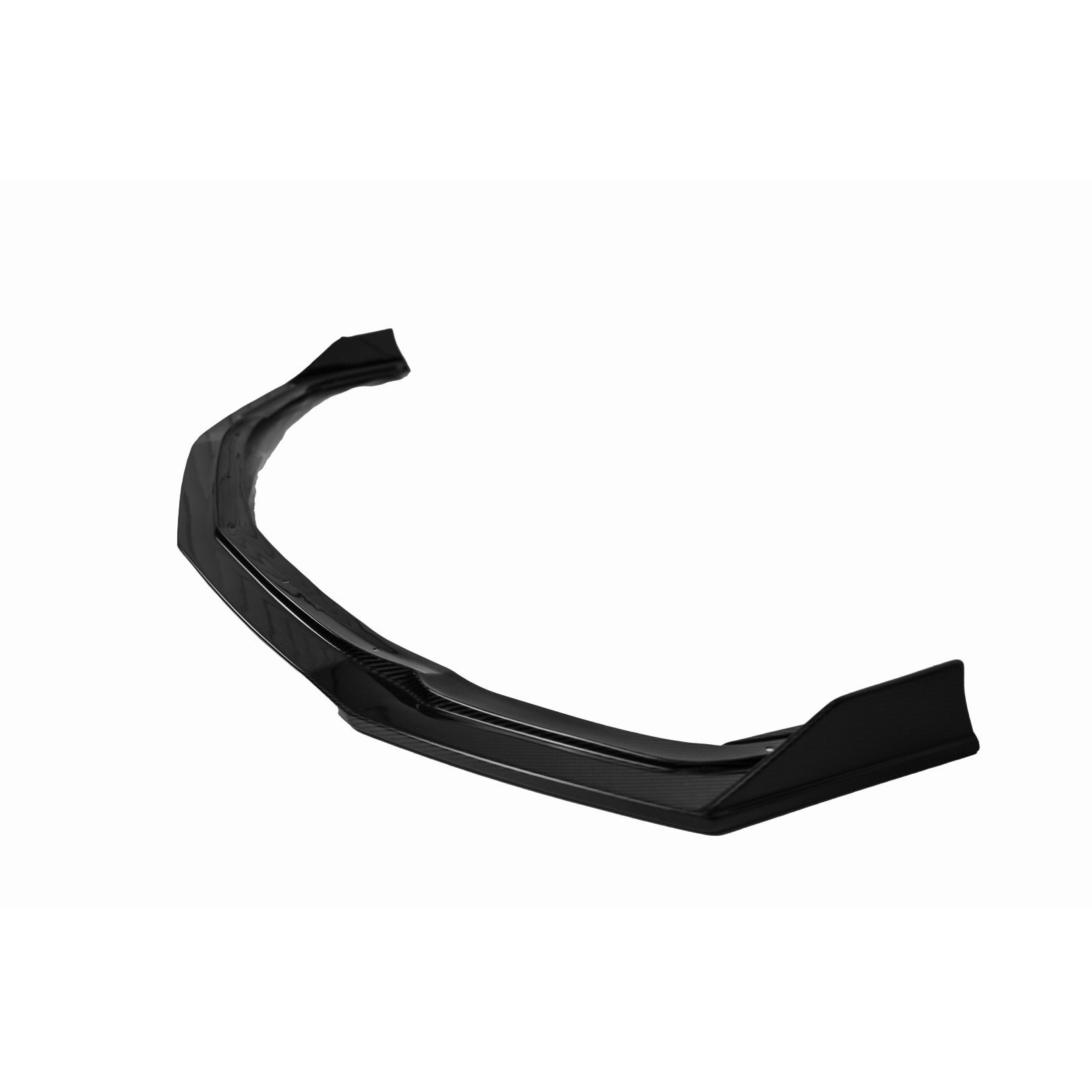 Acura DE5 Integra Type S Carbon Fiber Front Airdam/ Lip 2024 - Current official supplier product photo