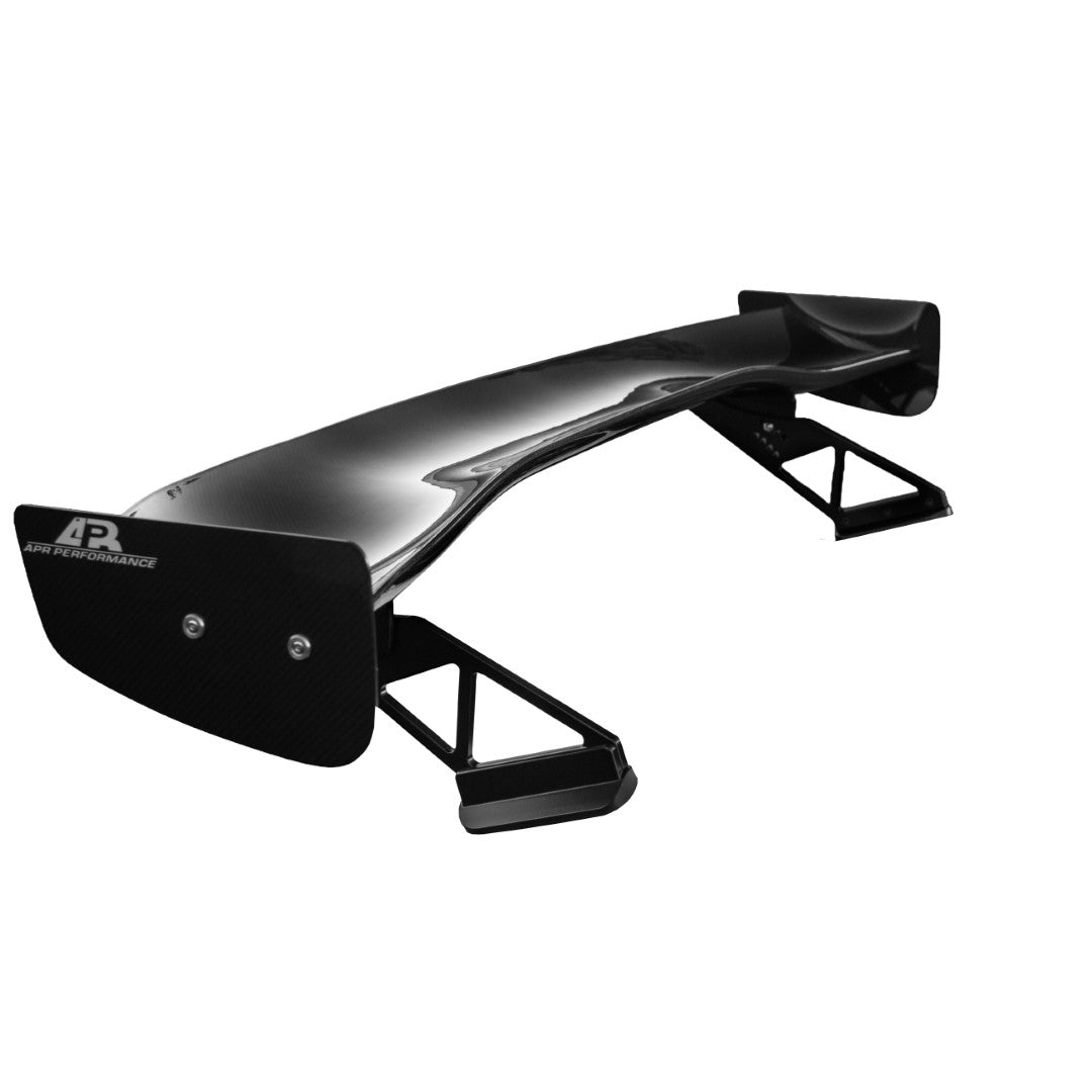 Acura DE5 Integra Type S GTC300 Carbon Fiber Adjustable Wing 2024 - Current official supplier product photo