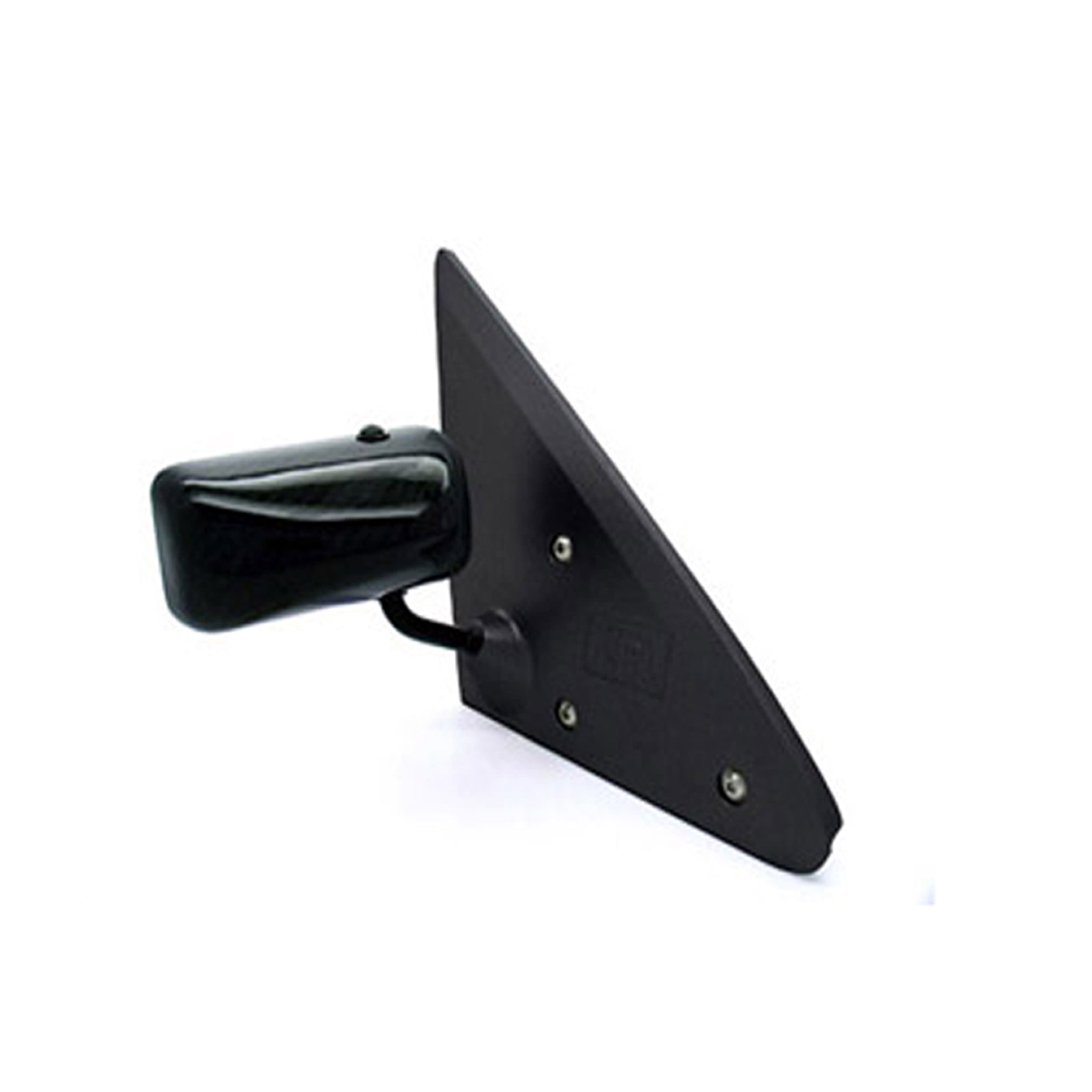 Acura Integra Carbon Fiber Formula GT3 Mirrors 1994-2001 official supplier product photo