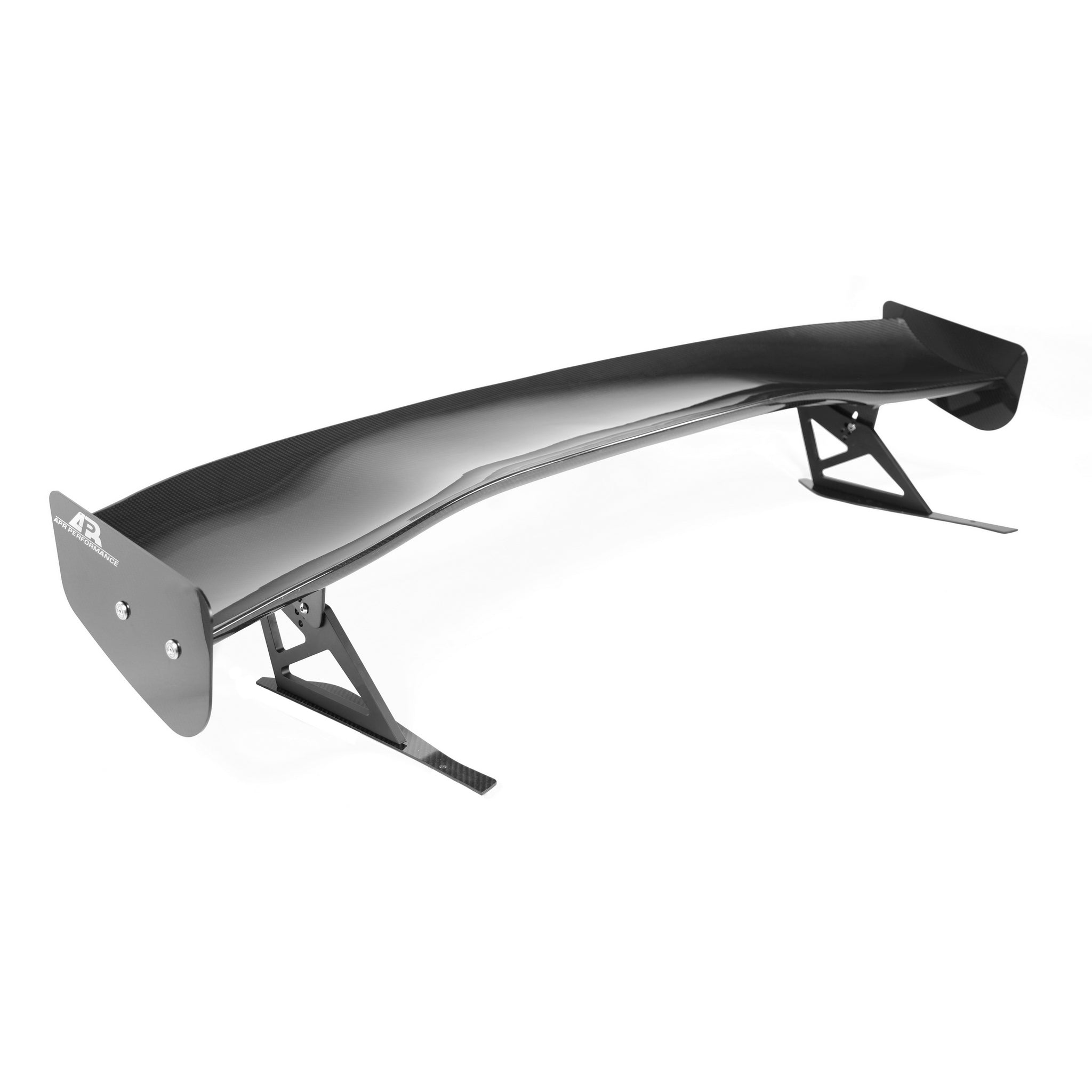 Acura NSX GTC300 67" Carbon Fiber Adjustable Wing 1990-2005 official supplier product photo