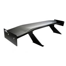 Acura NSX GTC500 Carbon Fiber Adjustable Wing 2016 - 2022 official supplier product photo