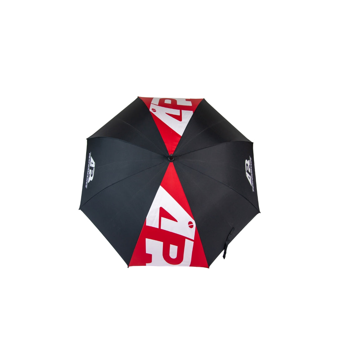 APR Performance Umbrella official supplier product photo