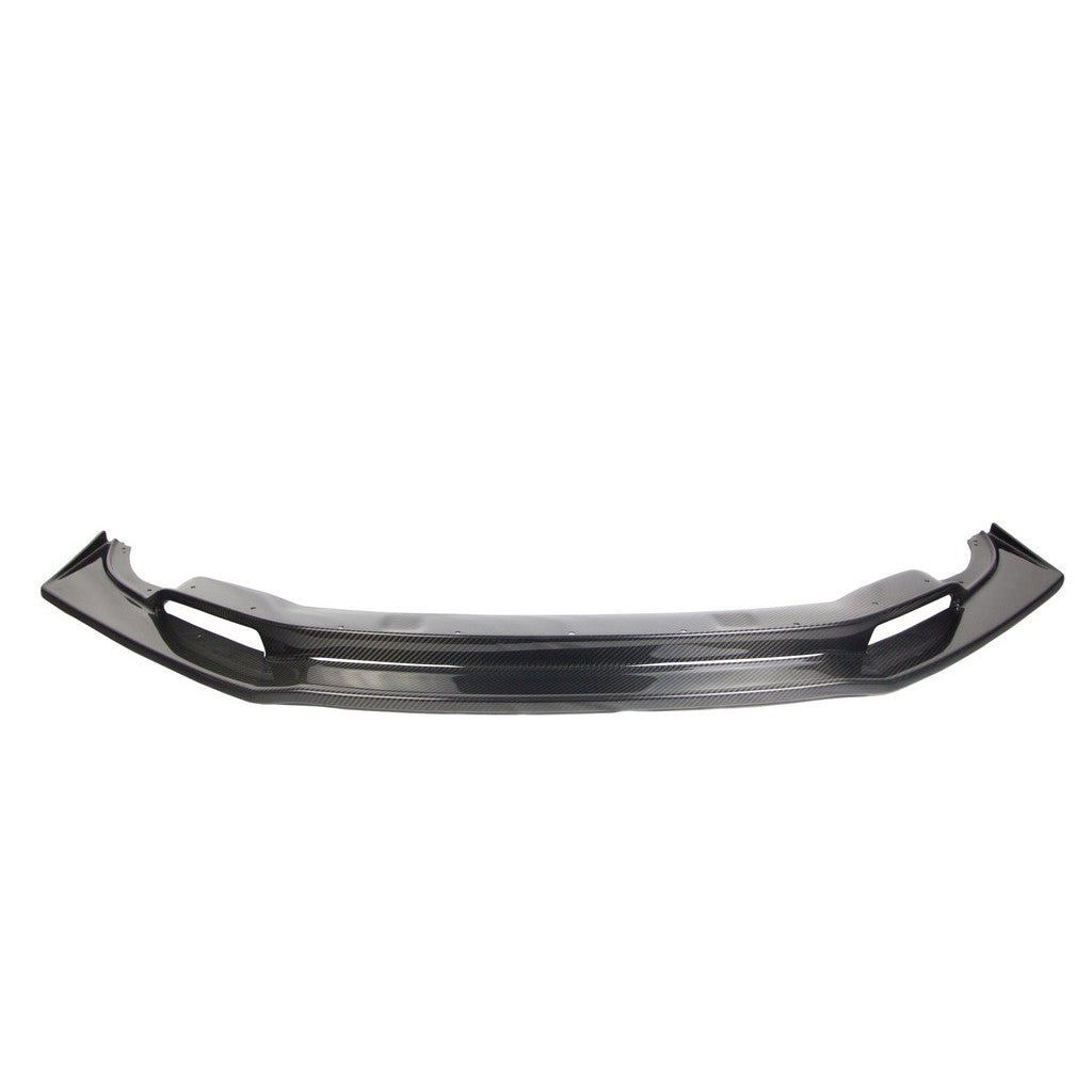 Audi R8 Carbon Fiber Front Airdam/ Lip 2016-2018 official supplier product photo