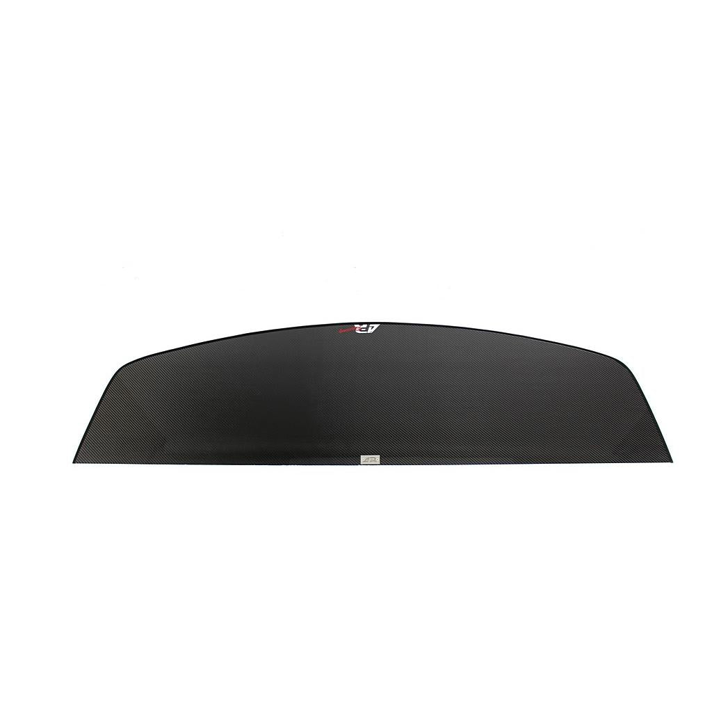 BMW E36 M3 Carbon Fiber Front Wind Splitter official supplier product photo