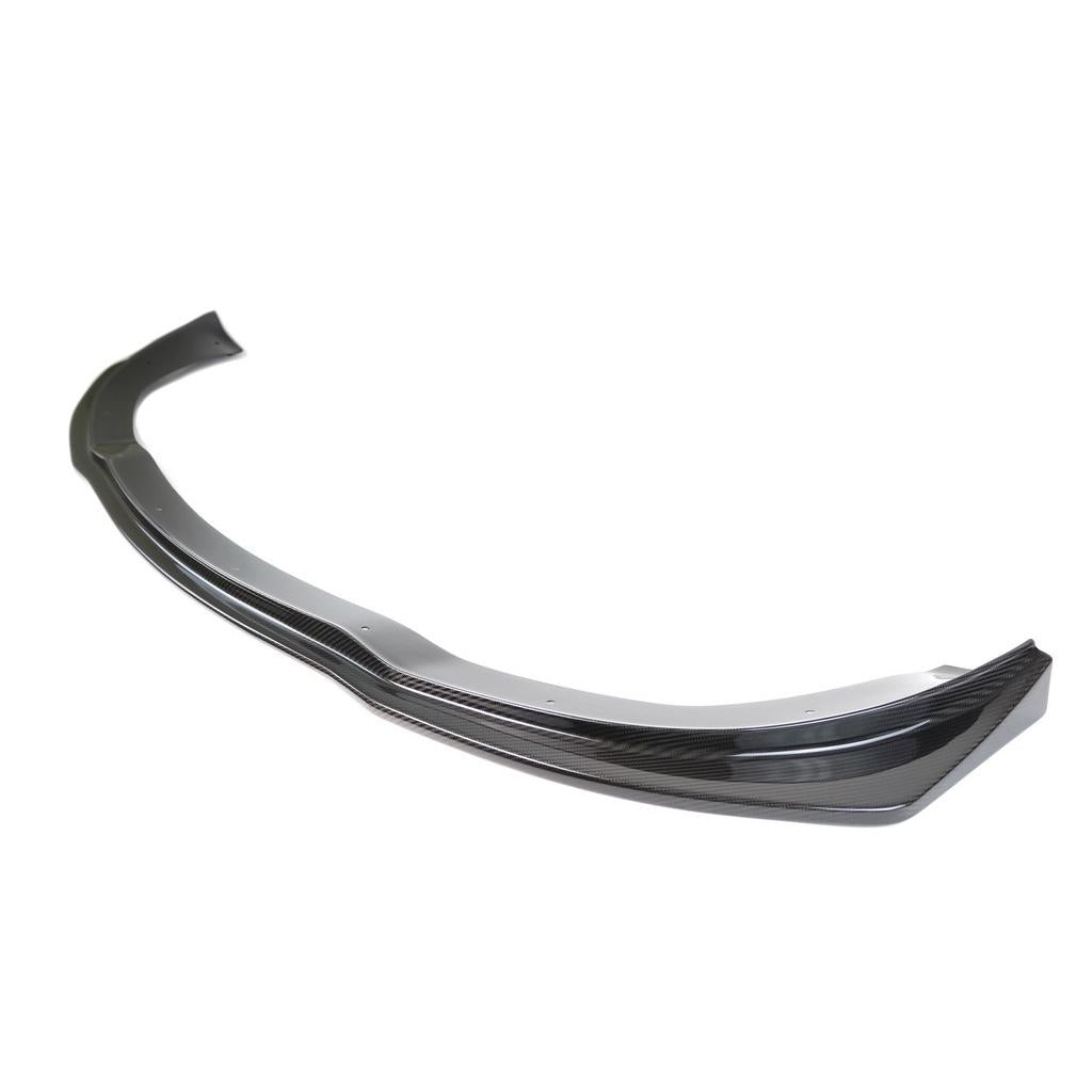 Carbon Fiber Dodge Viper Coupe Front Airdam/ Lip 2013-2017 official supplier product photo