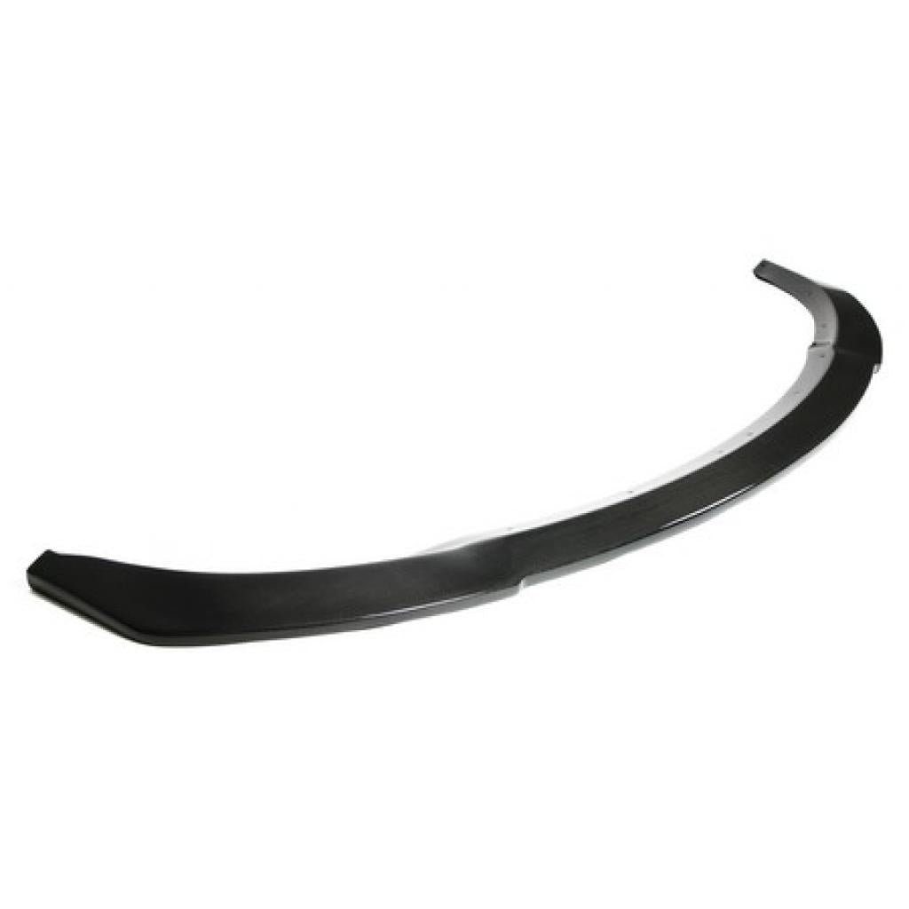 Carbon Fiber Dodge Viper SRT-10 Front Airdam/ Lip 2003-2010 (coupe / convertible) official supplier product photo