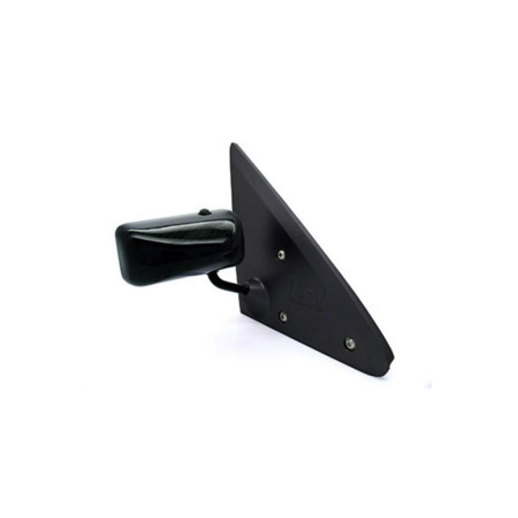 Carbon Fiber Honda Civic Formula GT3 Mirrors 1992-1995 official supplier product photo