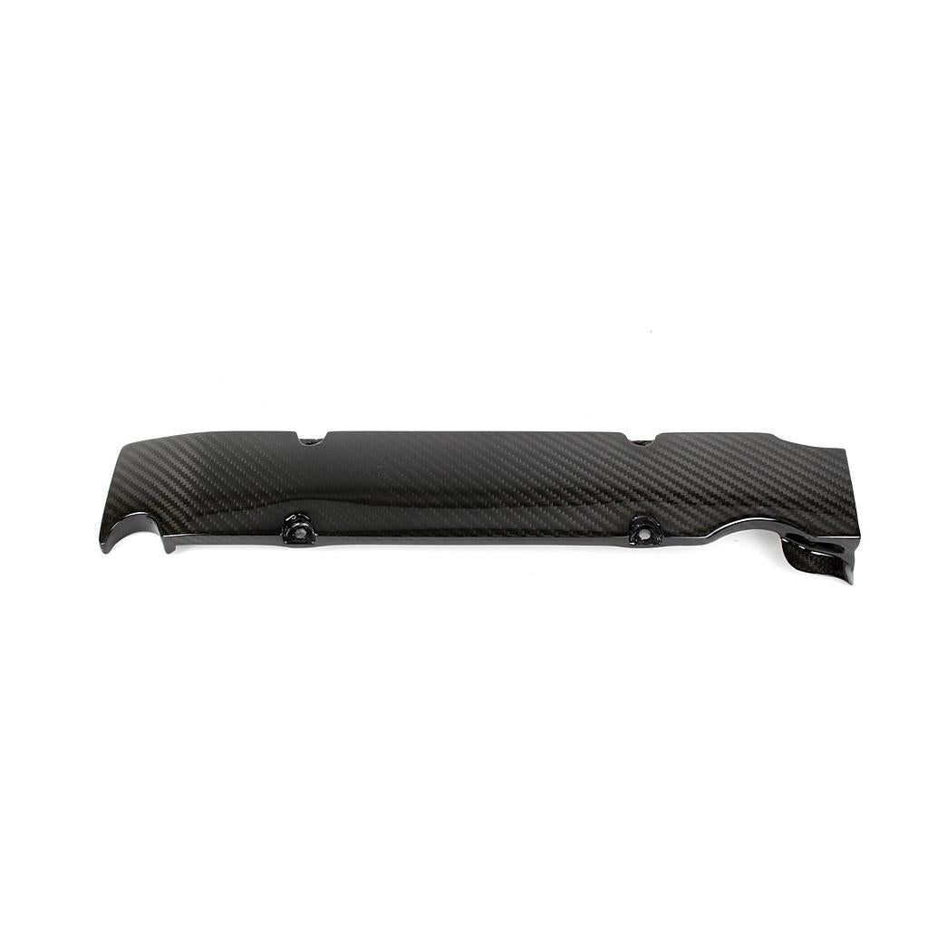 Carbon Fiber Honda S2000 Spark Plug Cover 2000-2009 official supplier product photo