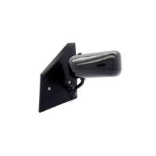 Carbon Fiber Mitsubishi Evolution 8 / 9 (Evo 8,9) Formula GT3 Mirrors 2003-2007 official supplier product photo
