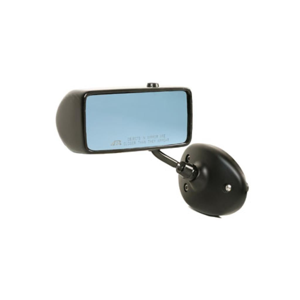 Carbon Fiber Nissan GTR R35 Formula GT3 Mirrors 2009-2023 official supplier product photo