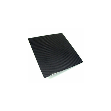 Carbon Fiber Plates official supplier product photo
