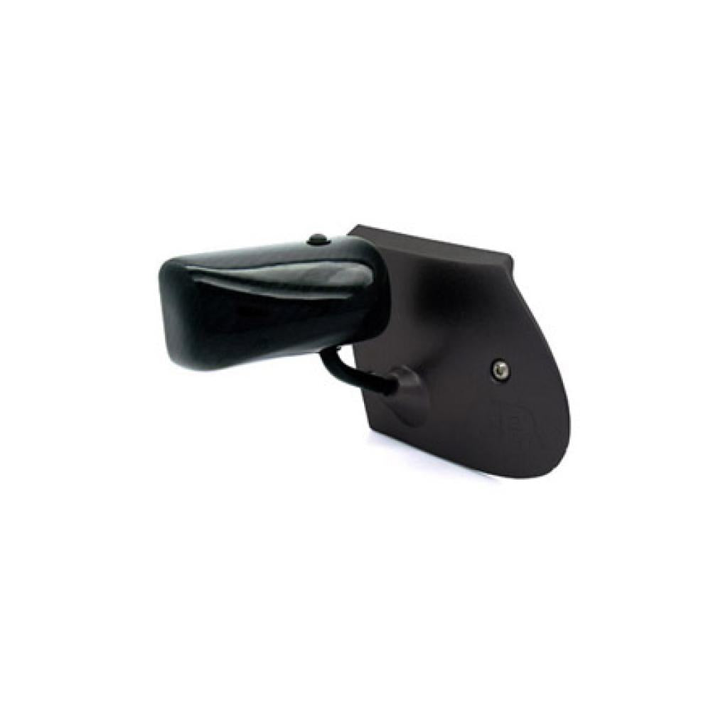 Carbon Fiber Toyota Celica Formula GT3 Mirrors 2000-2005 official supplier product photo