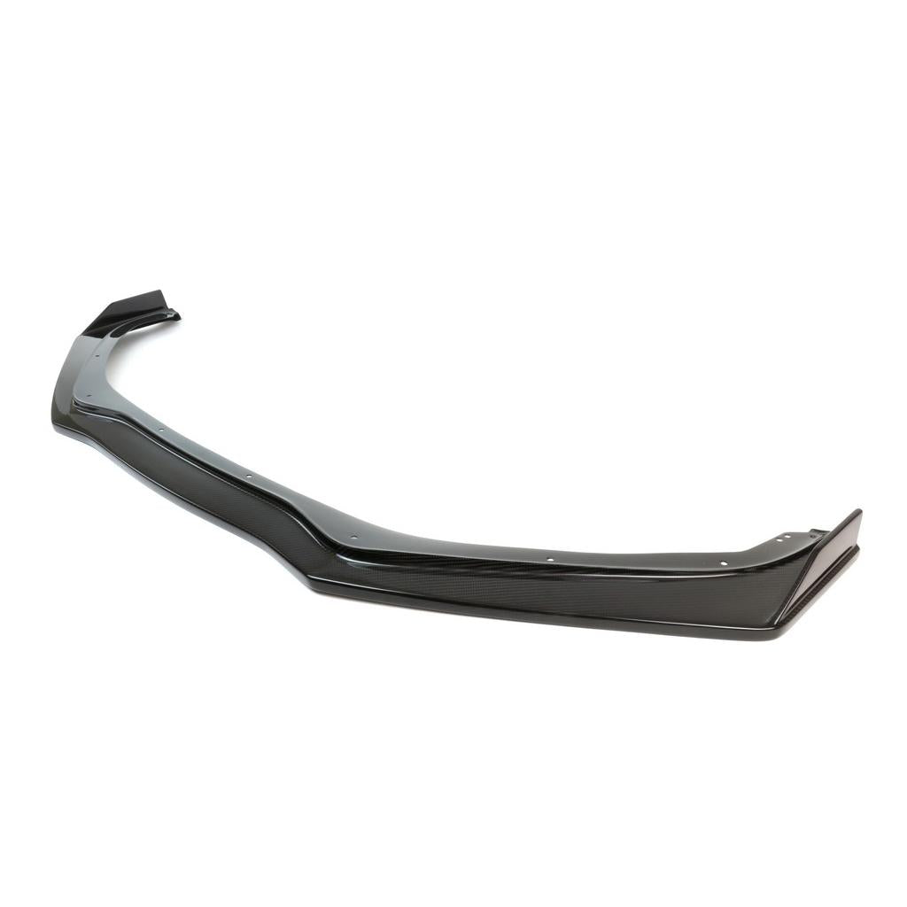 Carbon Fiber Toyota GT-86 Front Airdam/ Lip 2017-2021 official supplier product photo