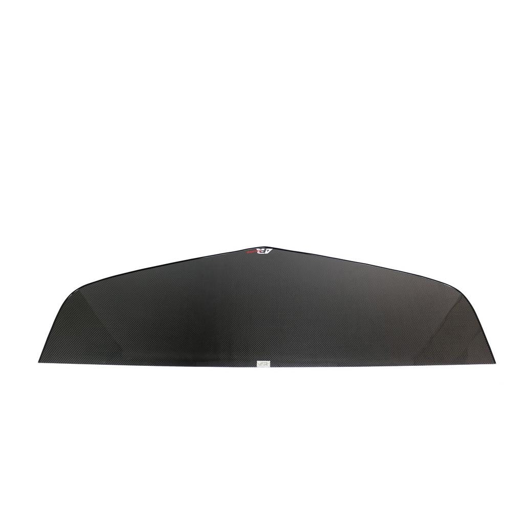 Chevrolet Camaro SS 1LE Carbon Fiber Front Wind Splitter 2014 - 2015 official supplier product photo