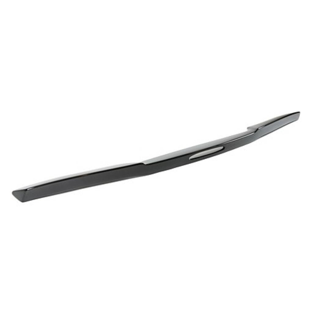 Chevrolet Corvette C6 / C6 Z06 Carbon Fiber Rear Deck Spoiler official supplier product photo