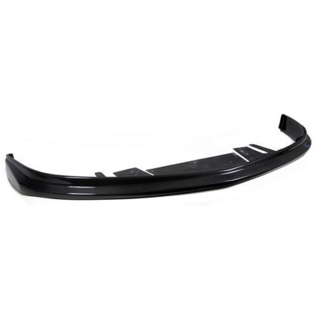 Chevrolet Corvette C6 Carbon Fiber Front Airdam/ Lip (Standard C6 only) official supplier product photo