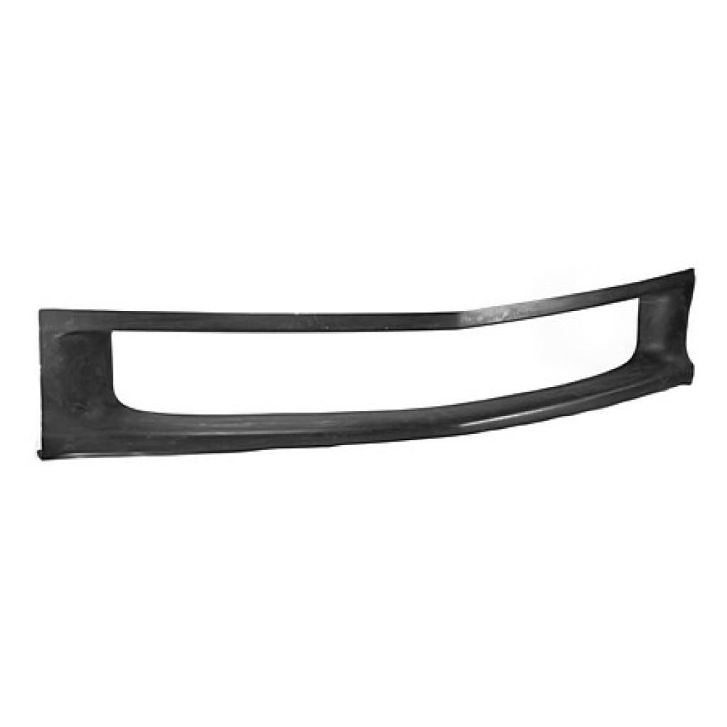 Chevrolet Corvette C6 Z06 Bumper Reinforcement ( Z06 / Grand Sport only) official supplier product photo